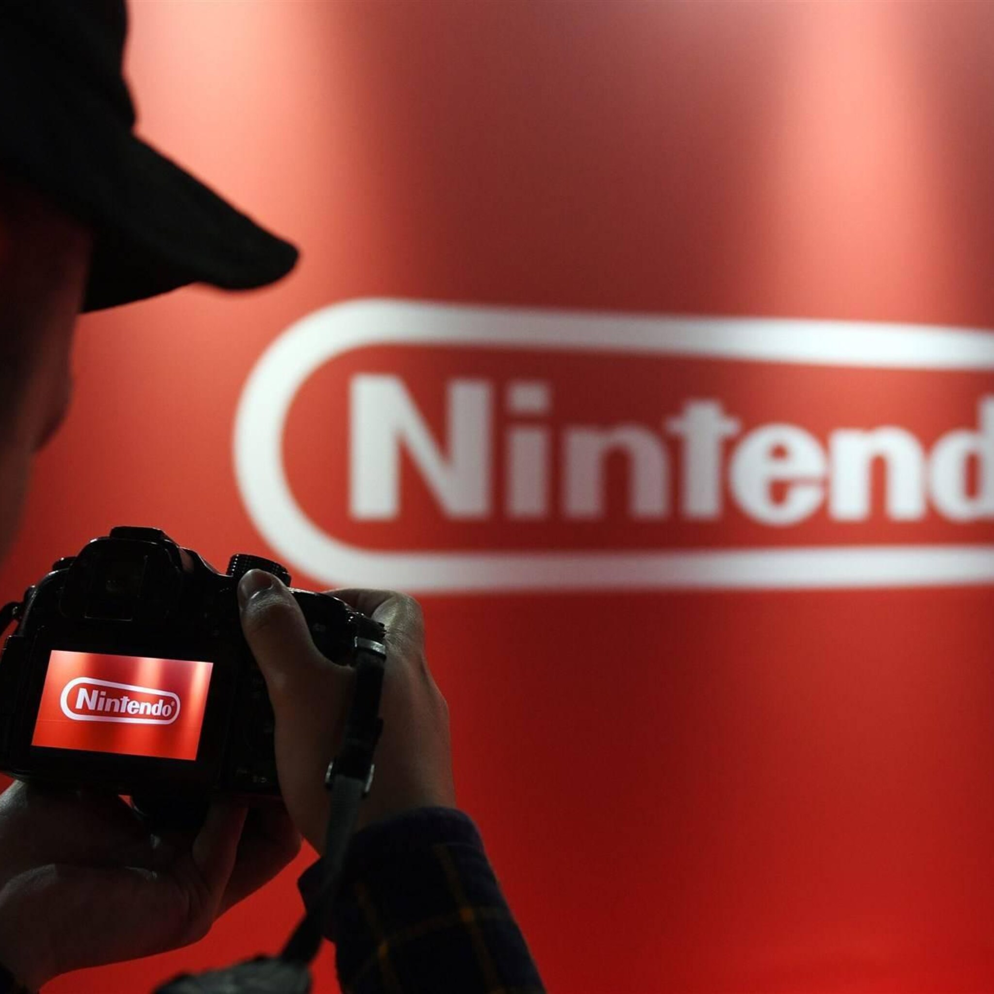 nintendo stopt met onlineverkoop van games in rusland