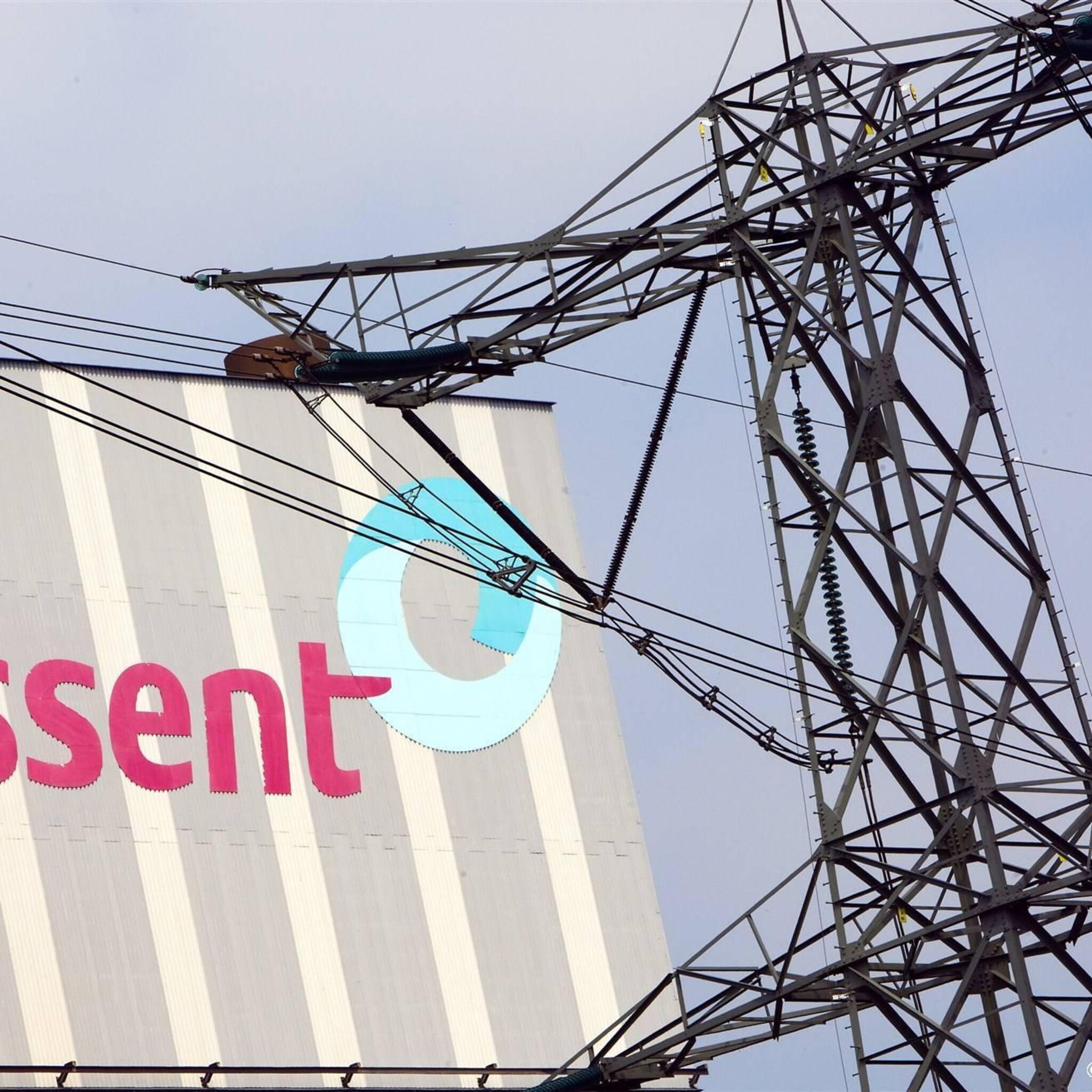 ook essent komt met meerjarig energiecontract na nieuwe opzegregels