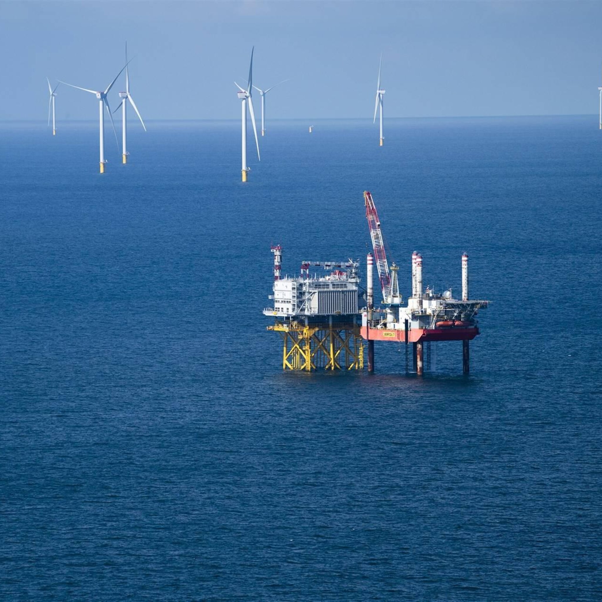 iea rekent op recordtoename hernieuwbare energie in 2023