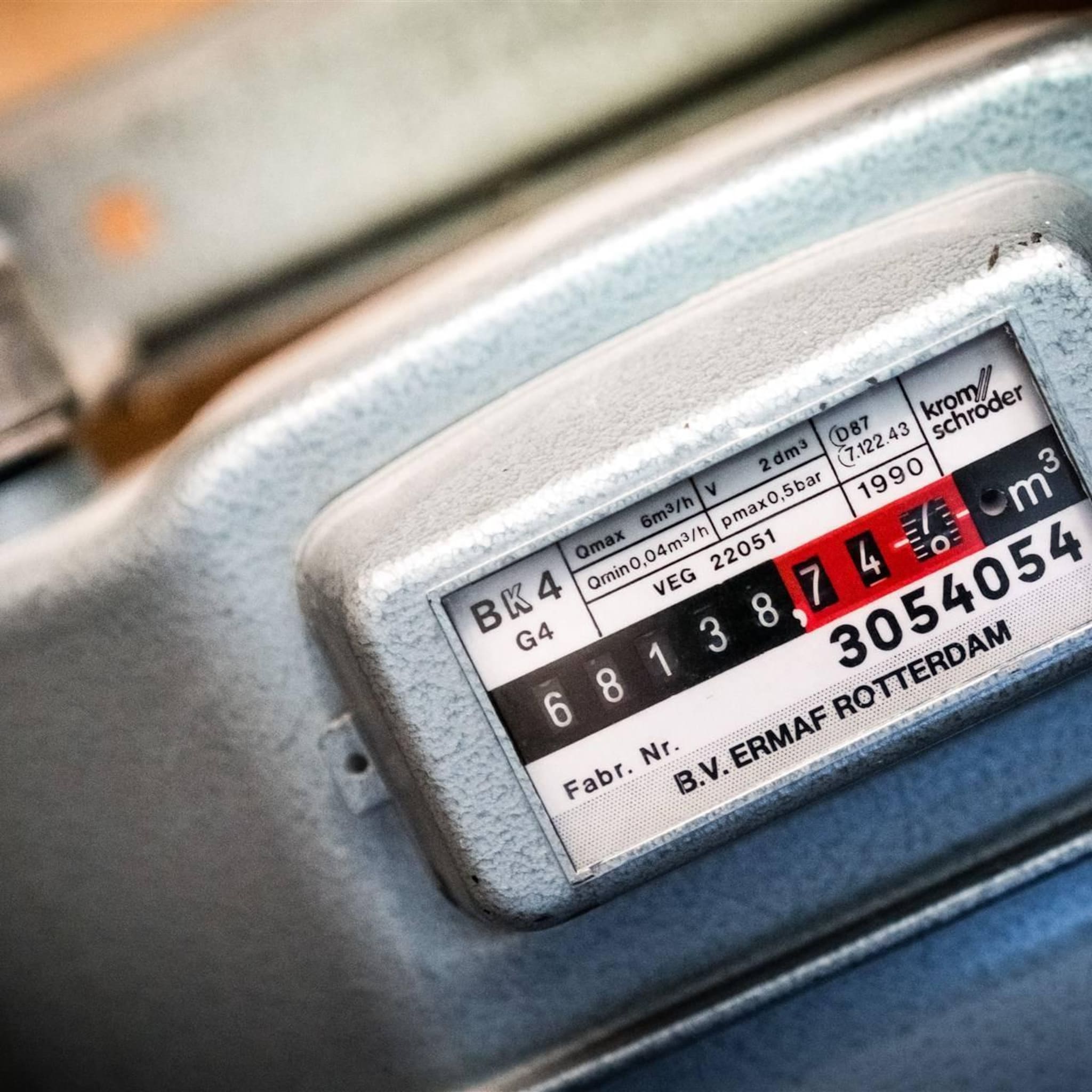 gemeenten willen duidelijkheid over geld en aanpak energiearmoede