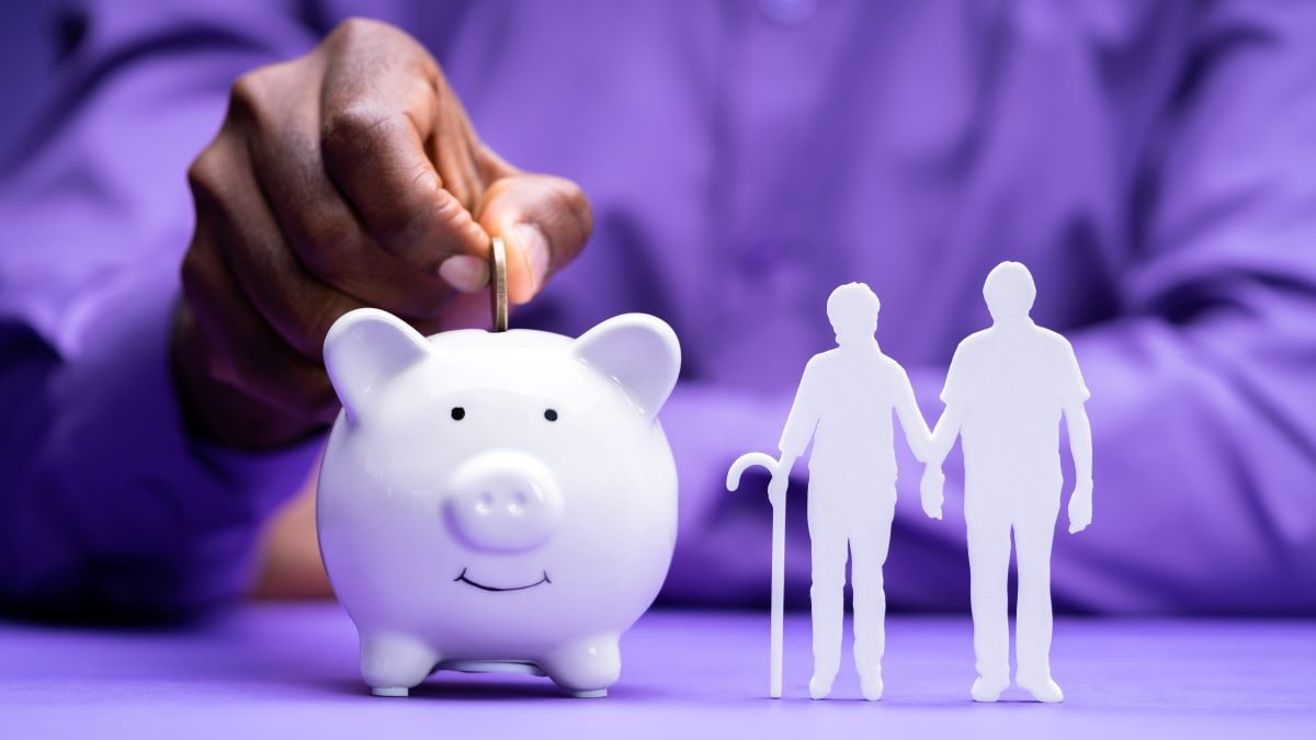 Beeld: Shutterstock