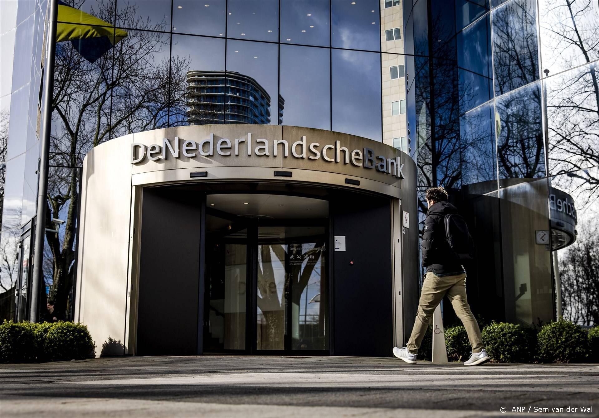 beeld deondernemer