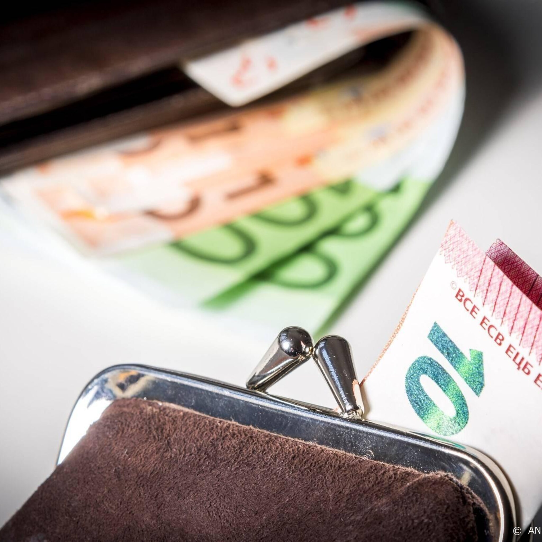 betalingsstart up klearly de markt op na investeringsronde