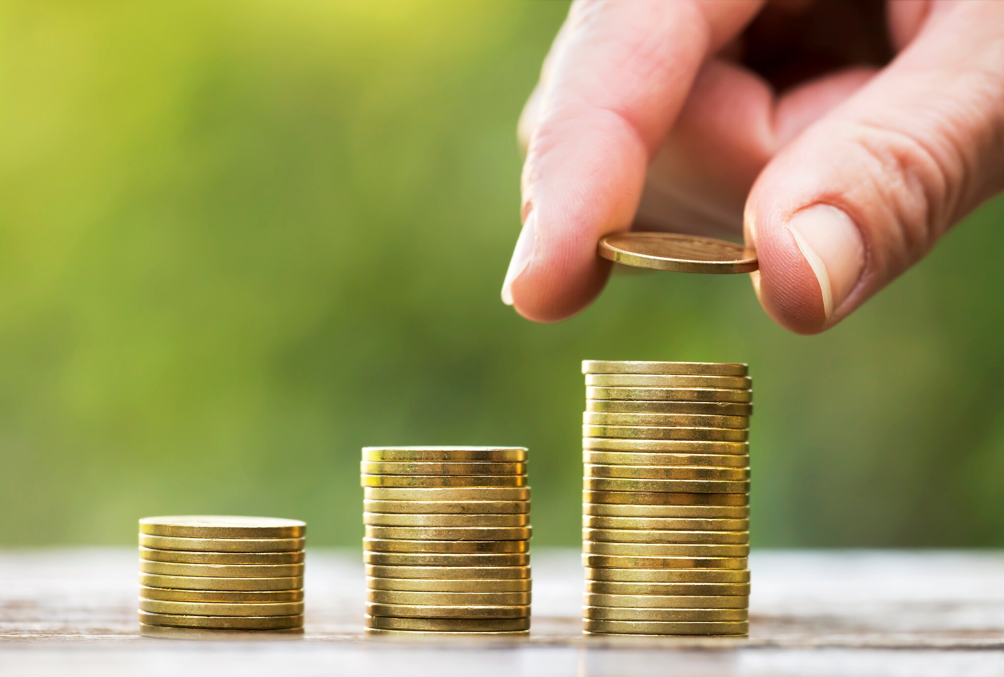 netwerk zelfstandig ondernemers over pensioenwet goede stap naar beter pensioenstelsel voor zelfstandigen