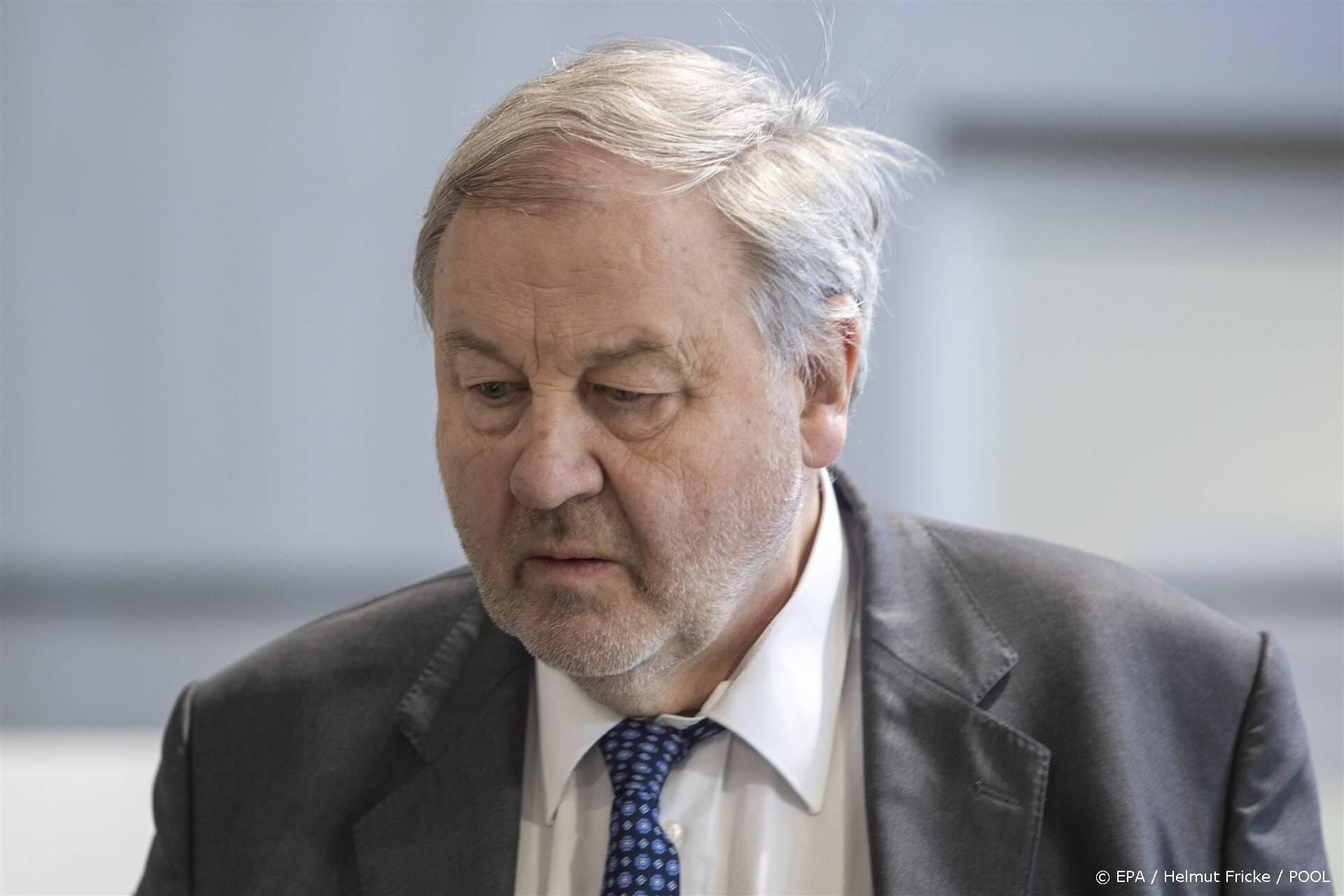 beeld deondernemer