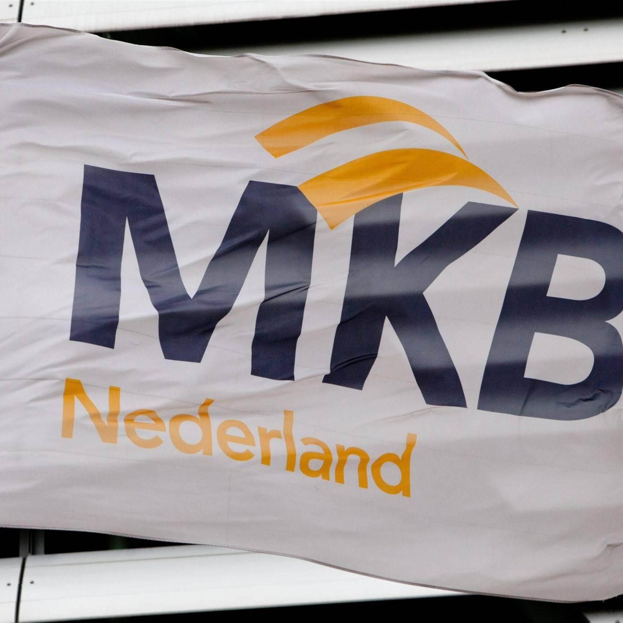 werkgevers willen harde doelstellingen voor lagere regeldruk