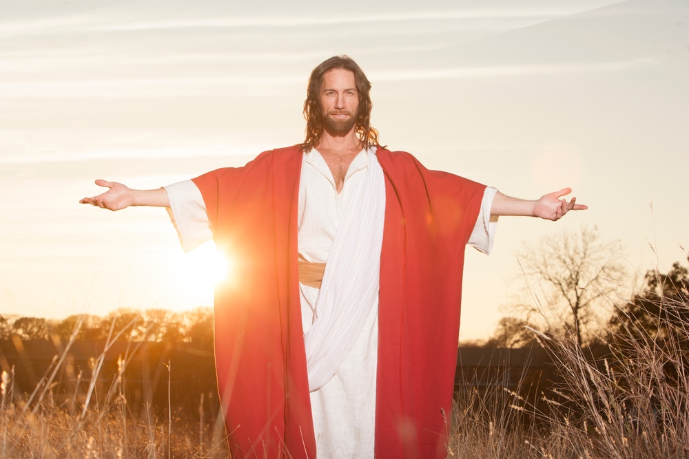beeld deondernemer Shutterstock