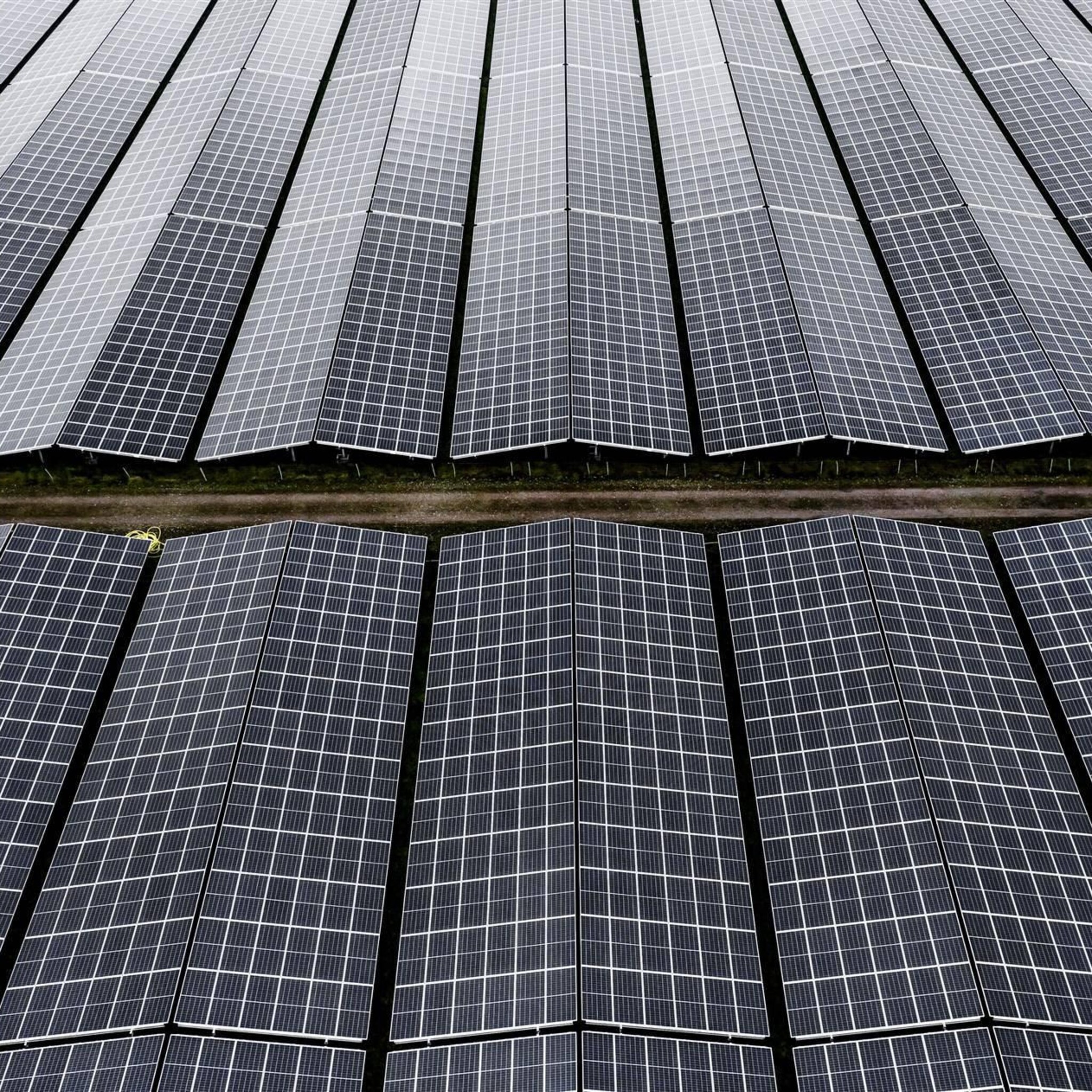 toezichthouder zonnepanelen via omvormer makkelijk te hacken