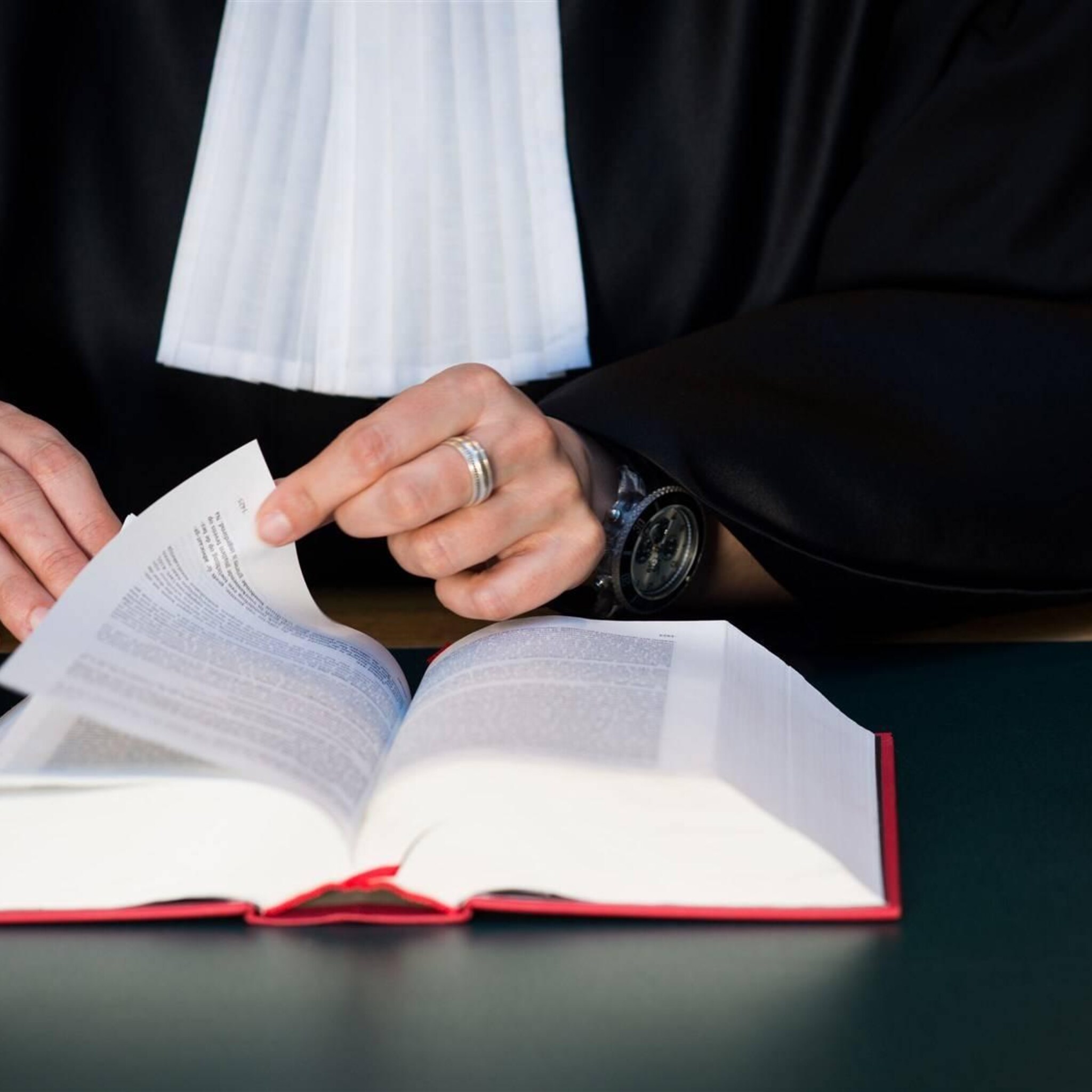 adviescollege regeldruk kostte nederland opnieuw meer geld