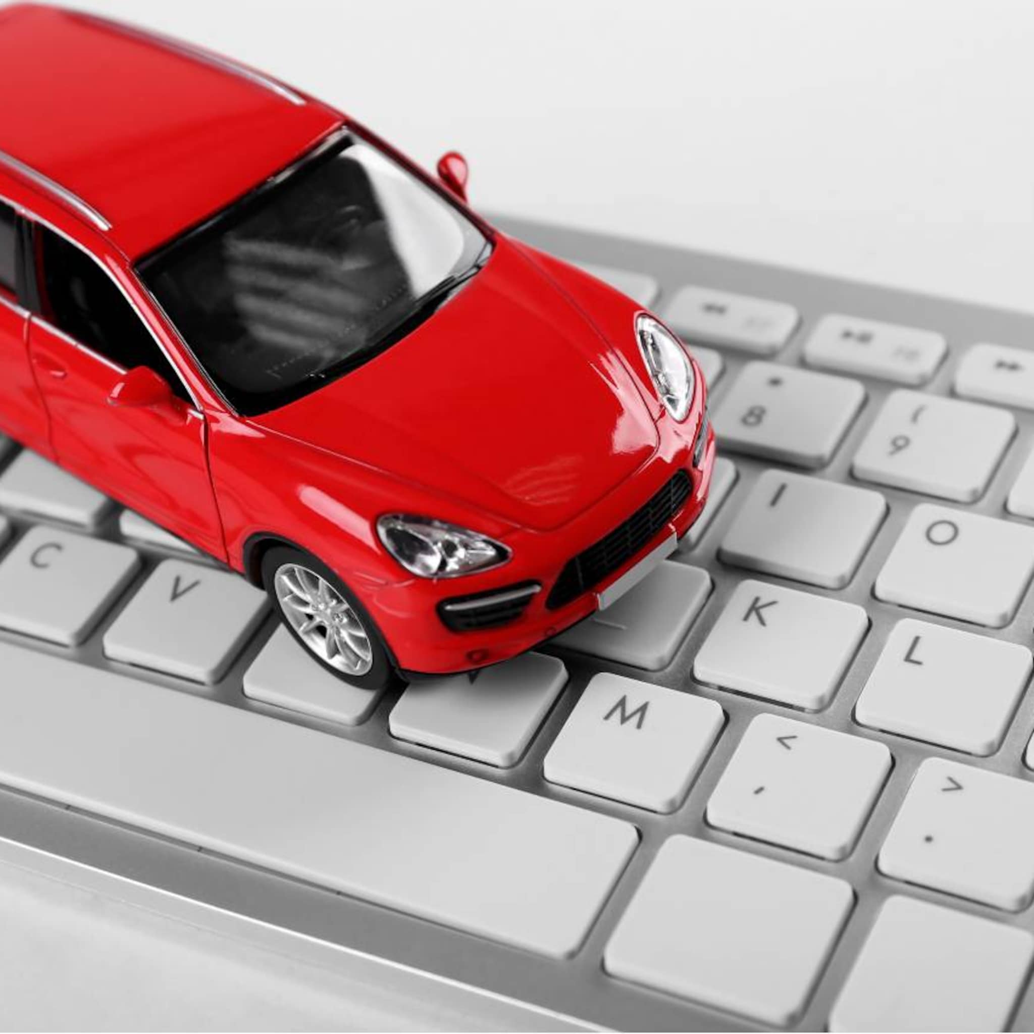 online je nieuwe bedrijfs auto kopen is hot de trends uitgelegd in de ondernemer onderweg