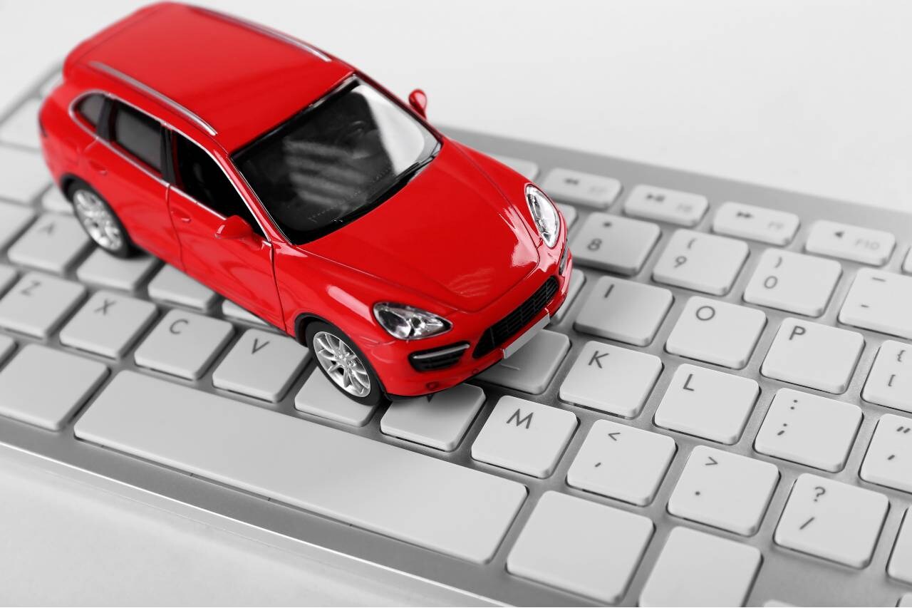 online je nieuwe bedrijfs auto kopen is hot de trends uitgelegd in de ondernemer onderweg