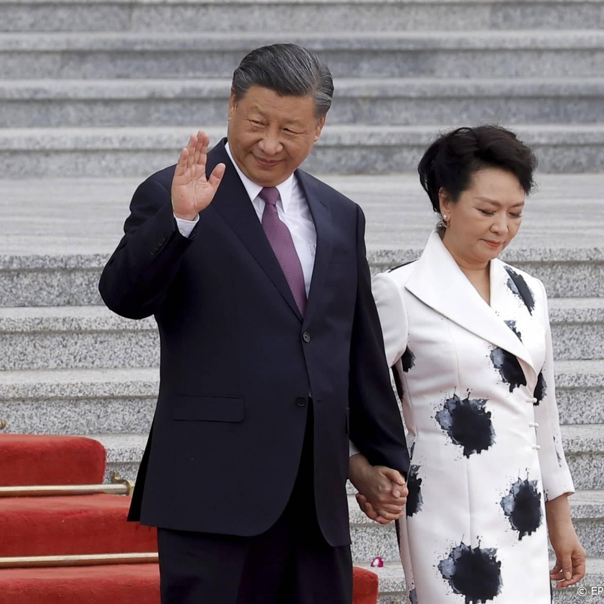 bronnen china overweegt belastingvoordelen voor fabrikanten