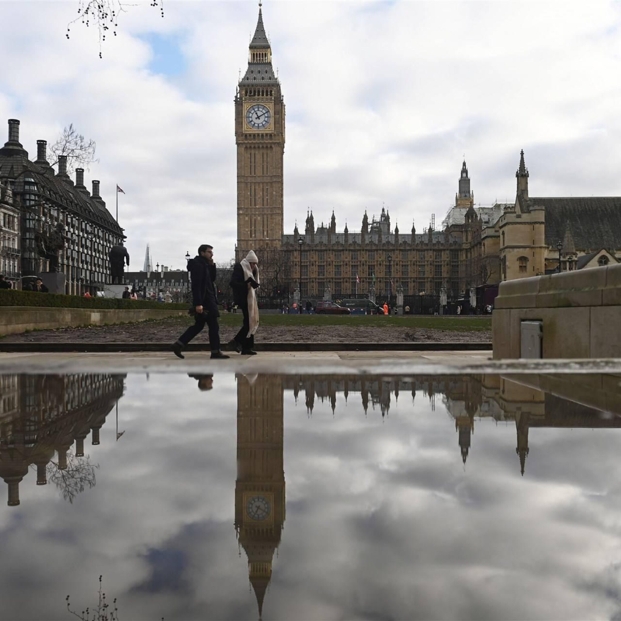 sky britse overheid werkt aan maximumprijzen basisvoedsel