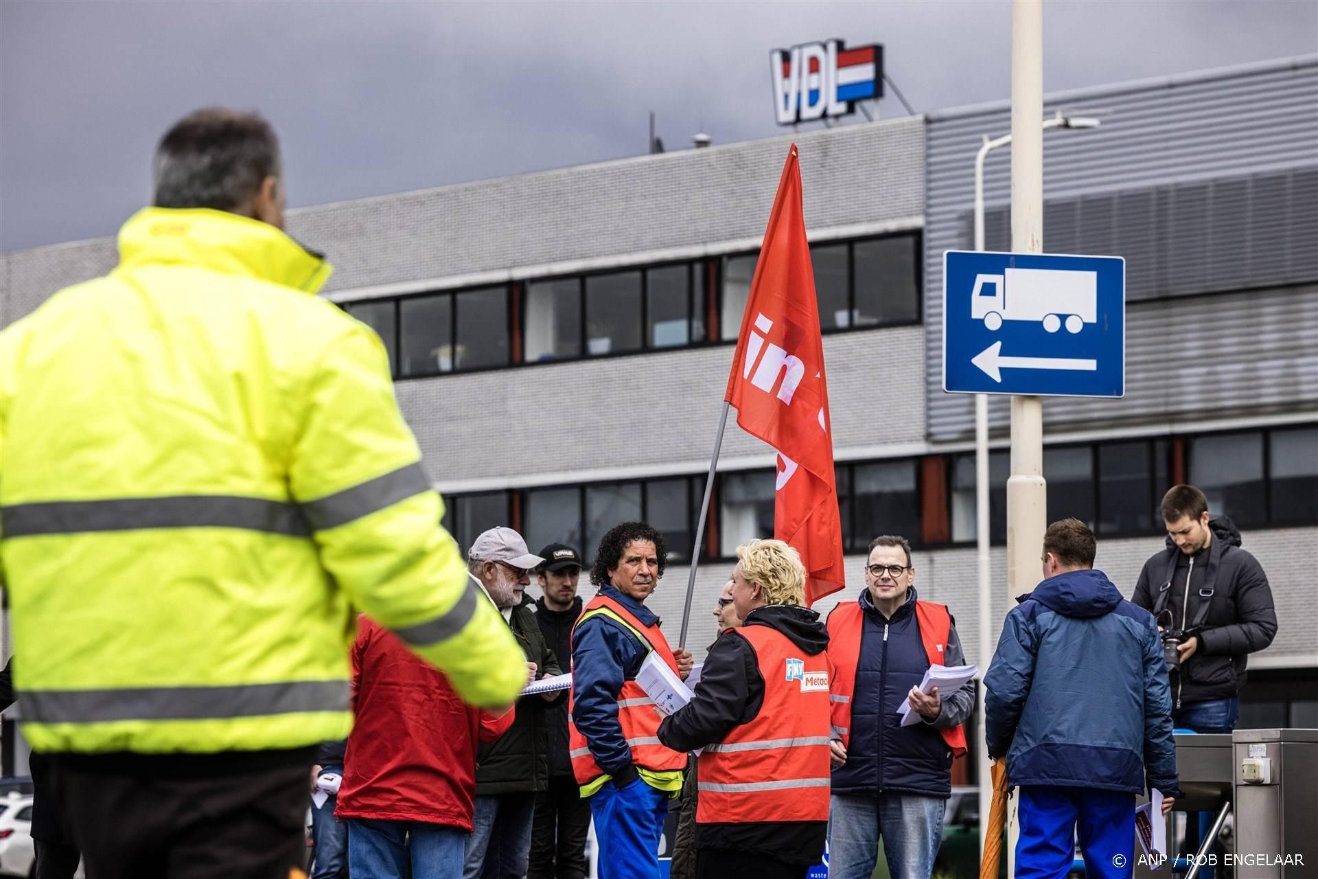 beeld deondernemer
