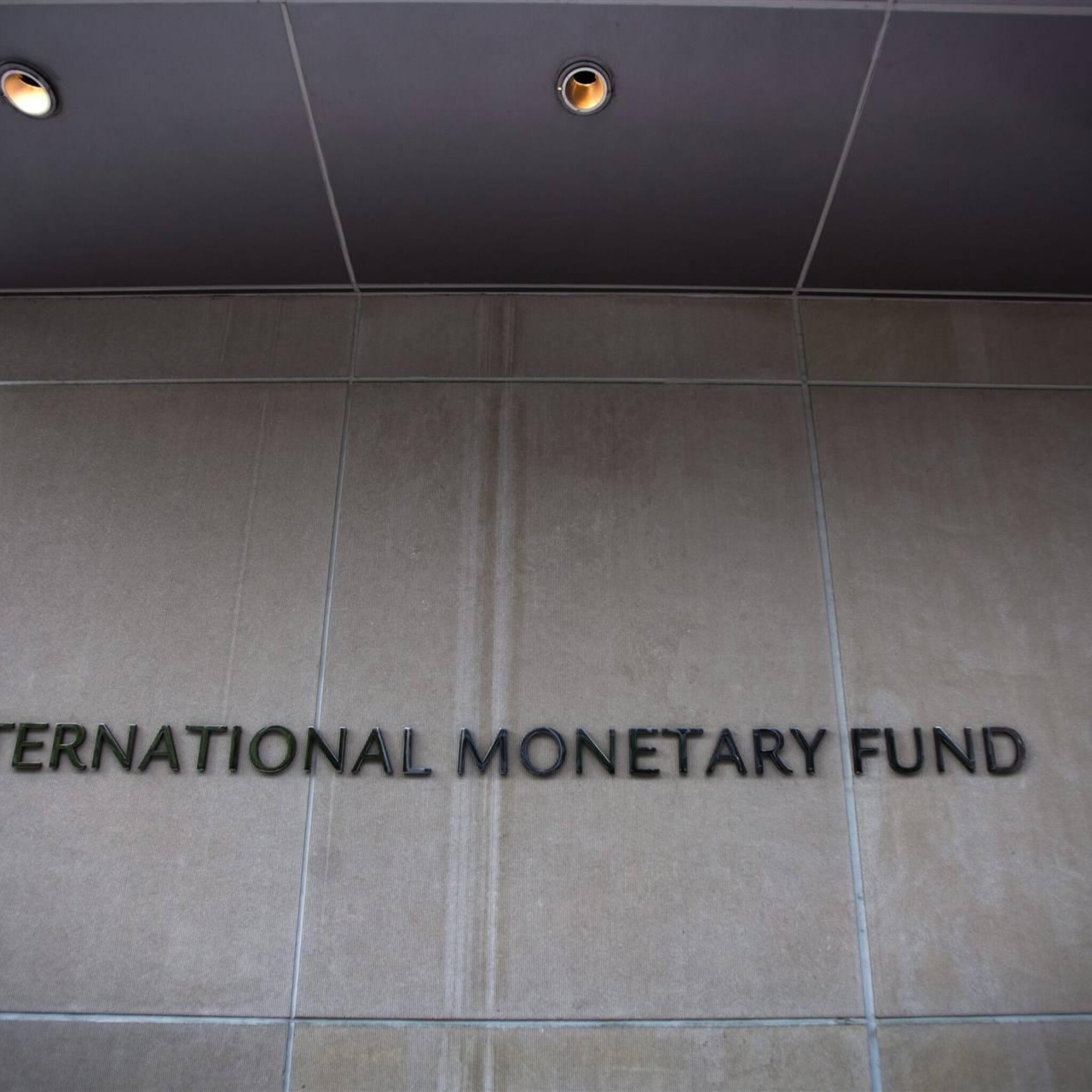 imf amerikaanse economie groeit dit jaar iets harder dan gedacht