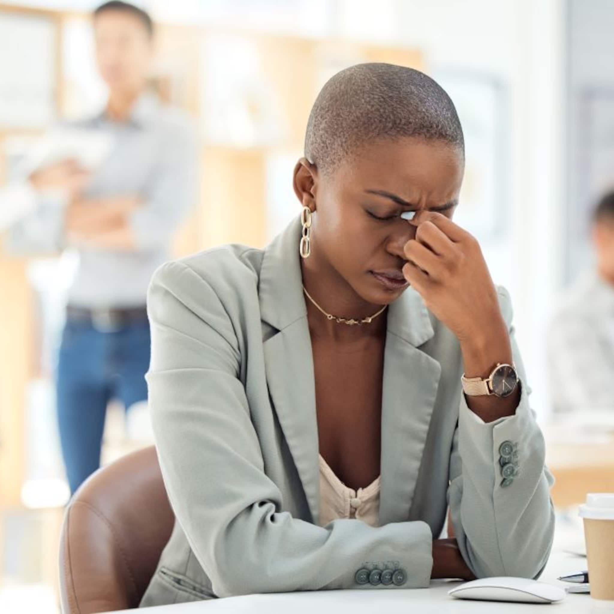 hoe ai kan helpen bij bieden van inzicht gedrag en mentale gezondheid werknemers