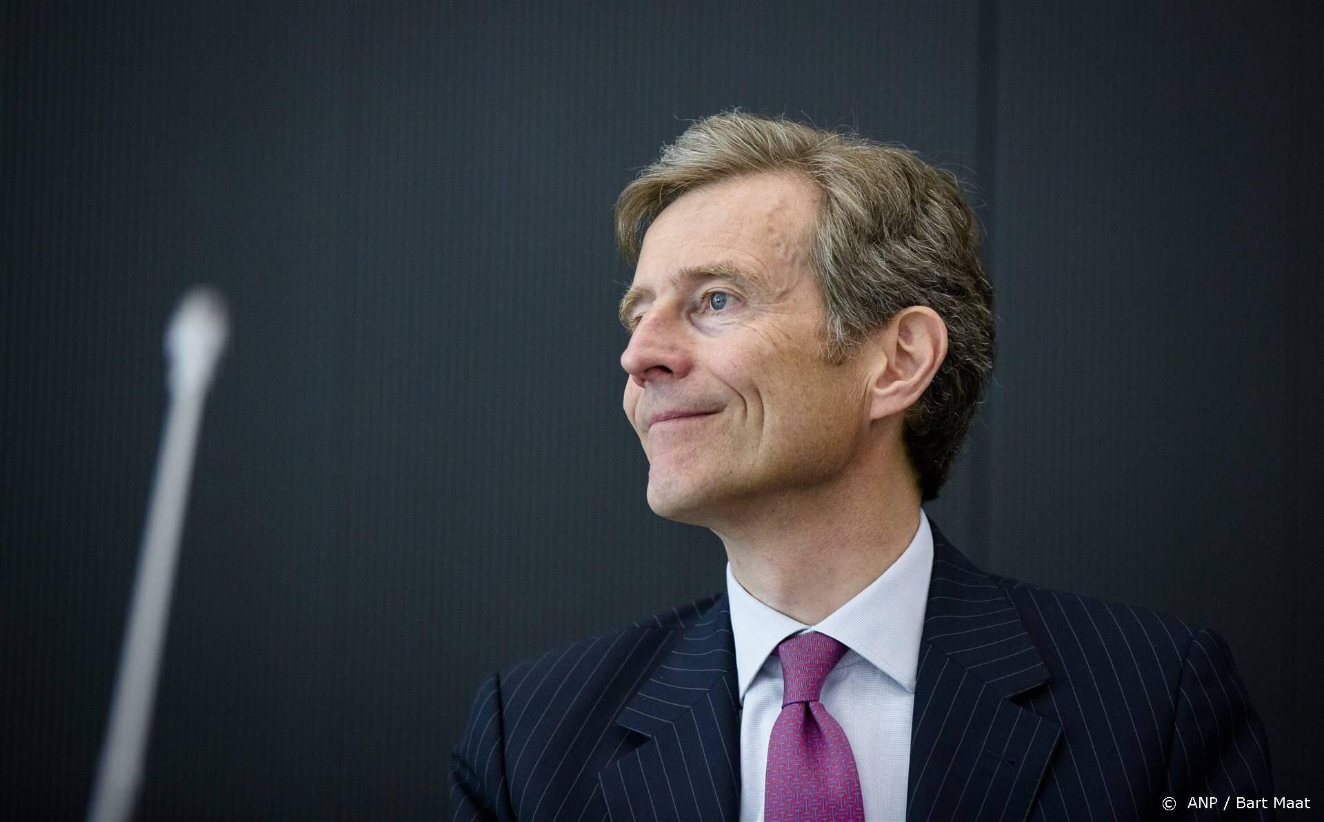 beeld deondernemer