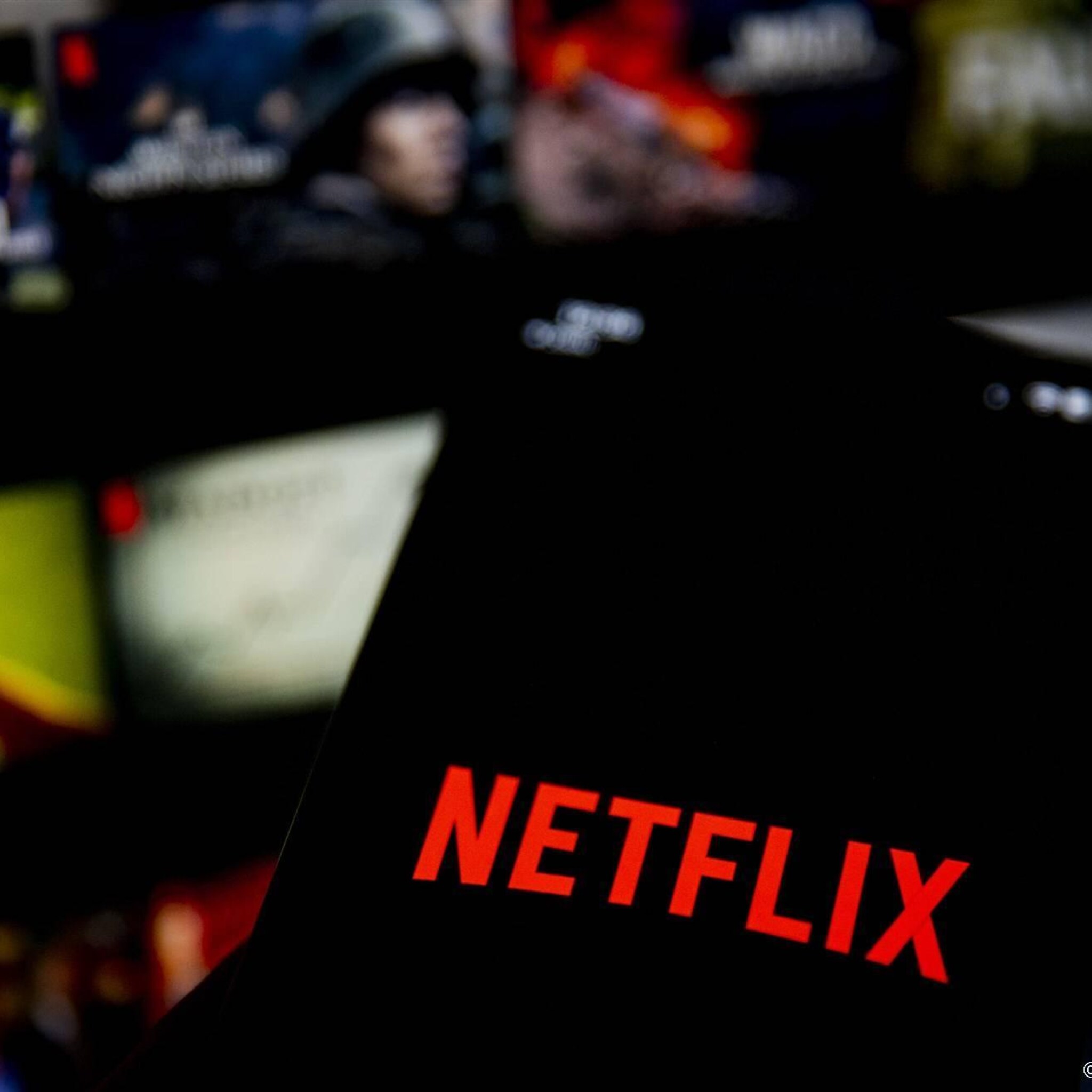 onderzoek populairder netflix nog altijd grootste in nederland