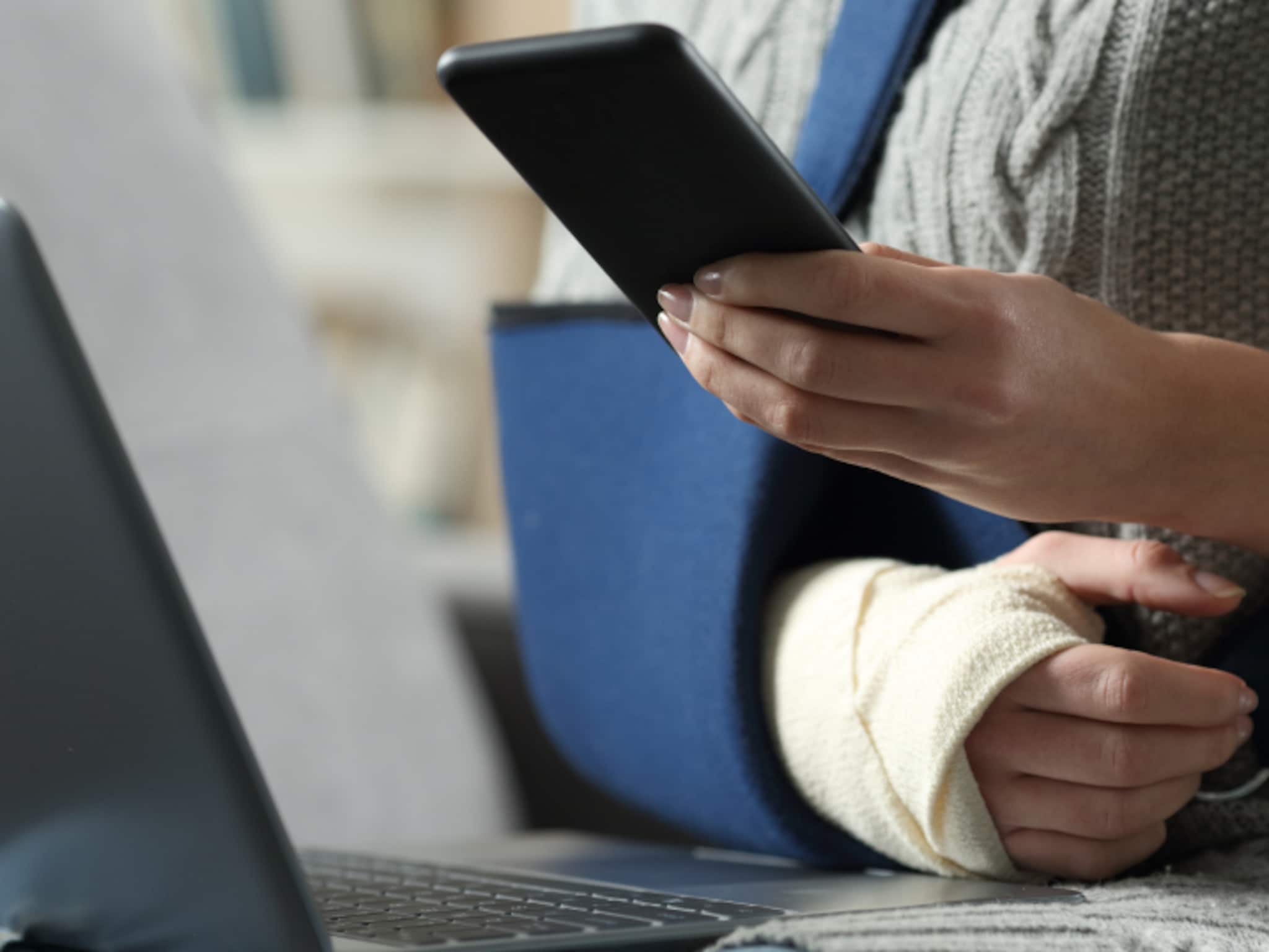 21 000 zzp ers ondertekenen petitie nee tegen verplichte aov voor zelfstandigen