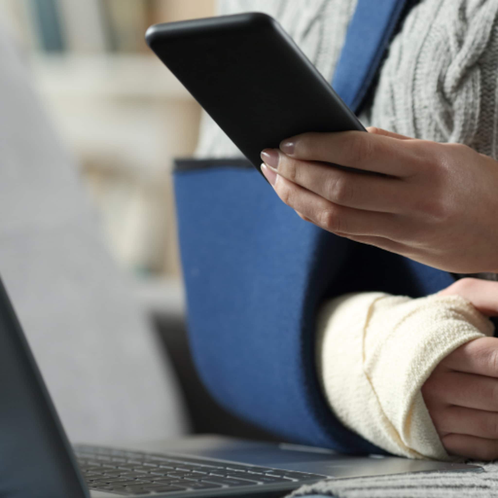 21 000 zzp ers ondertekenen petitie nee tegen verplichte aov voor zelfstandigen