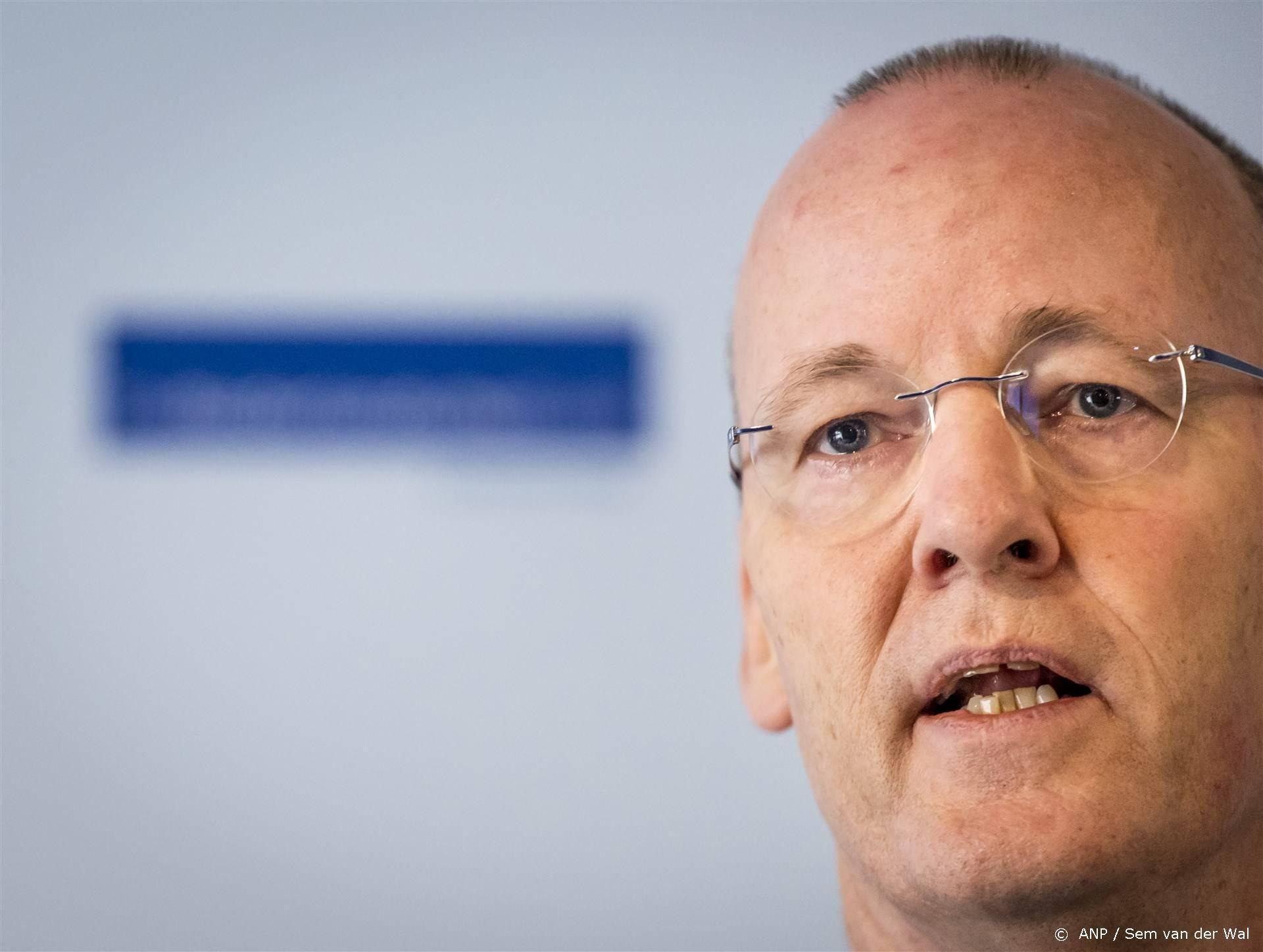 beeld deondernemer