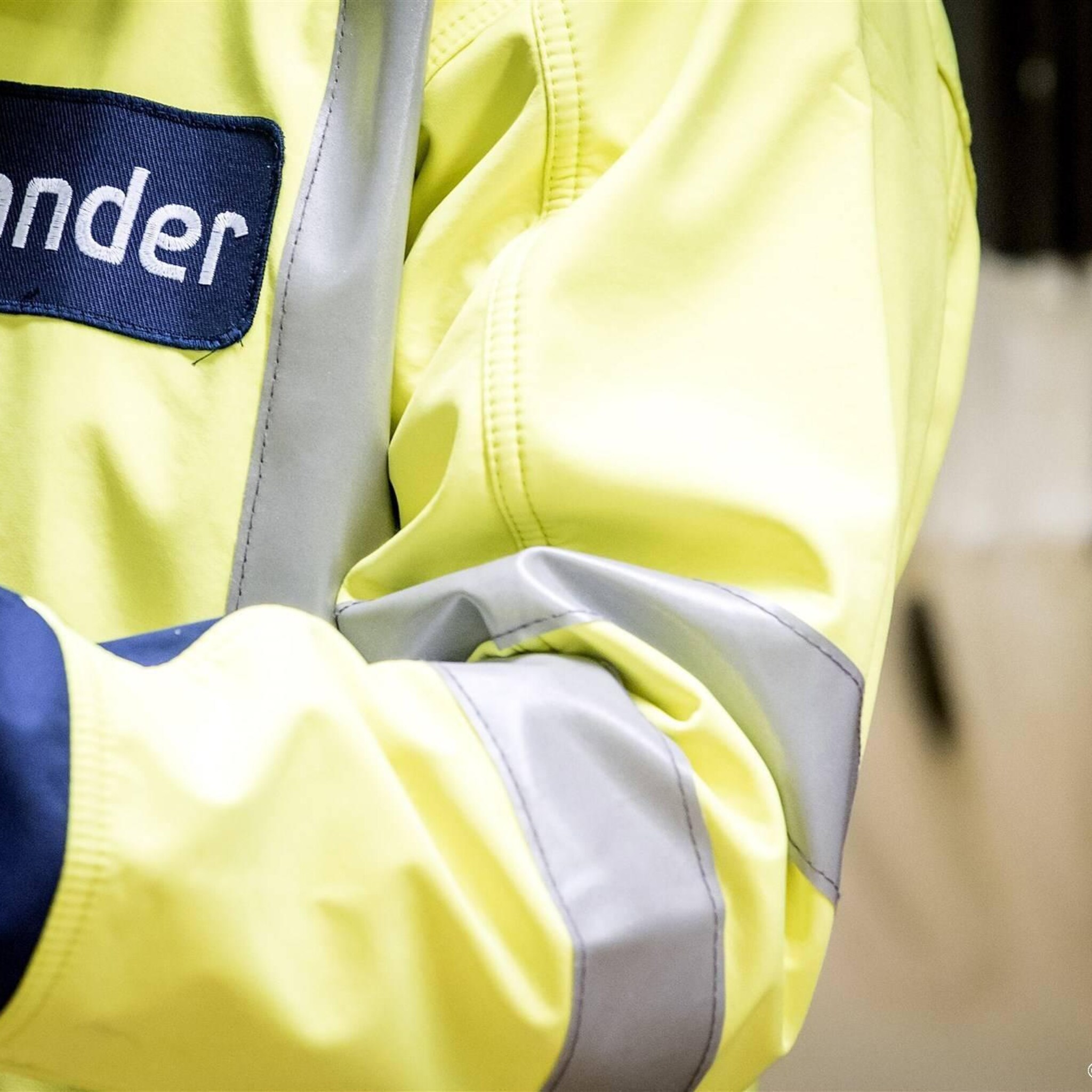 liander nieuwe knelpunten op stroomnet in drie provincies