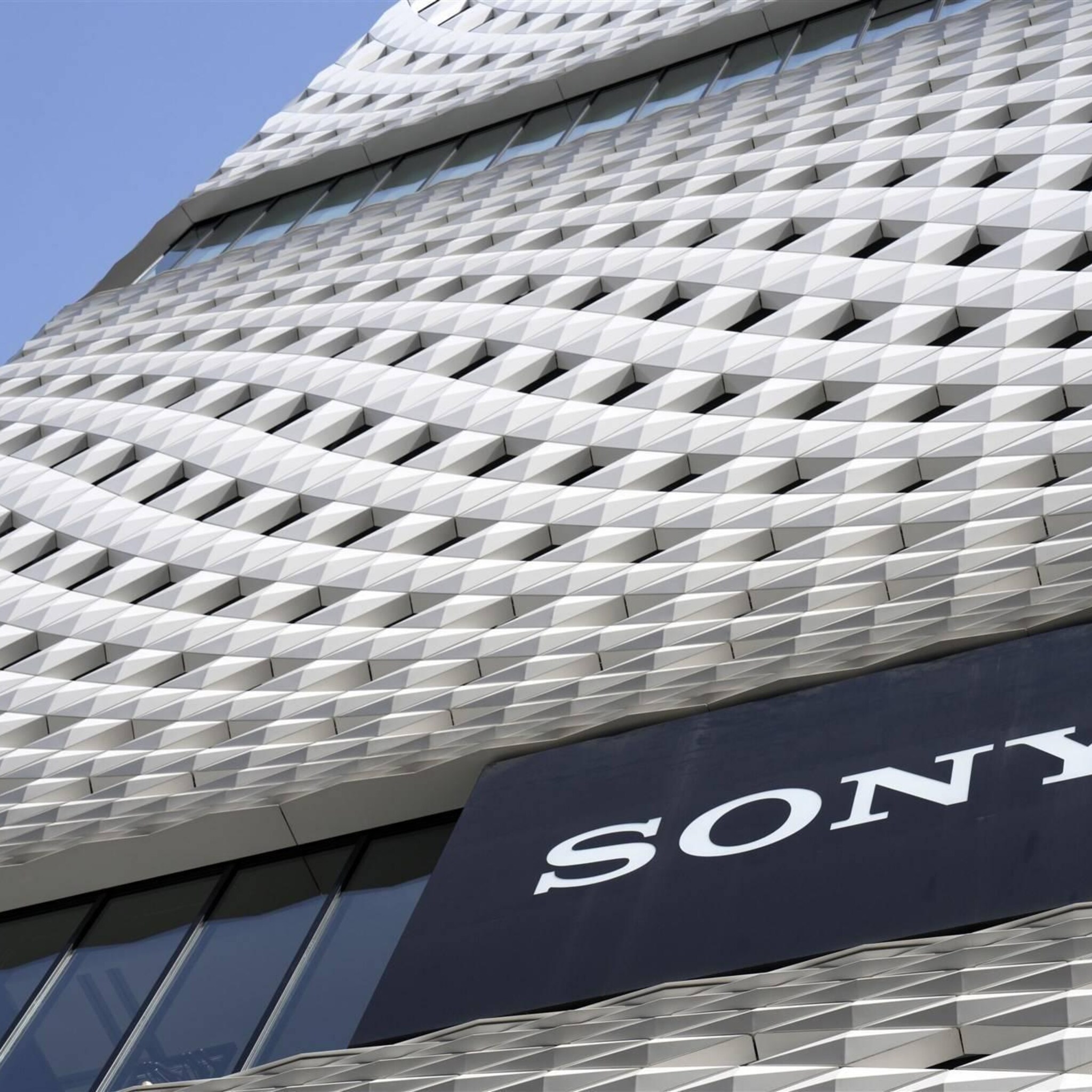 sony mikt op herstel vraag naar smartphonecamera s