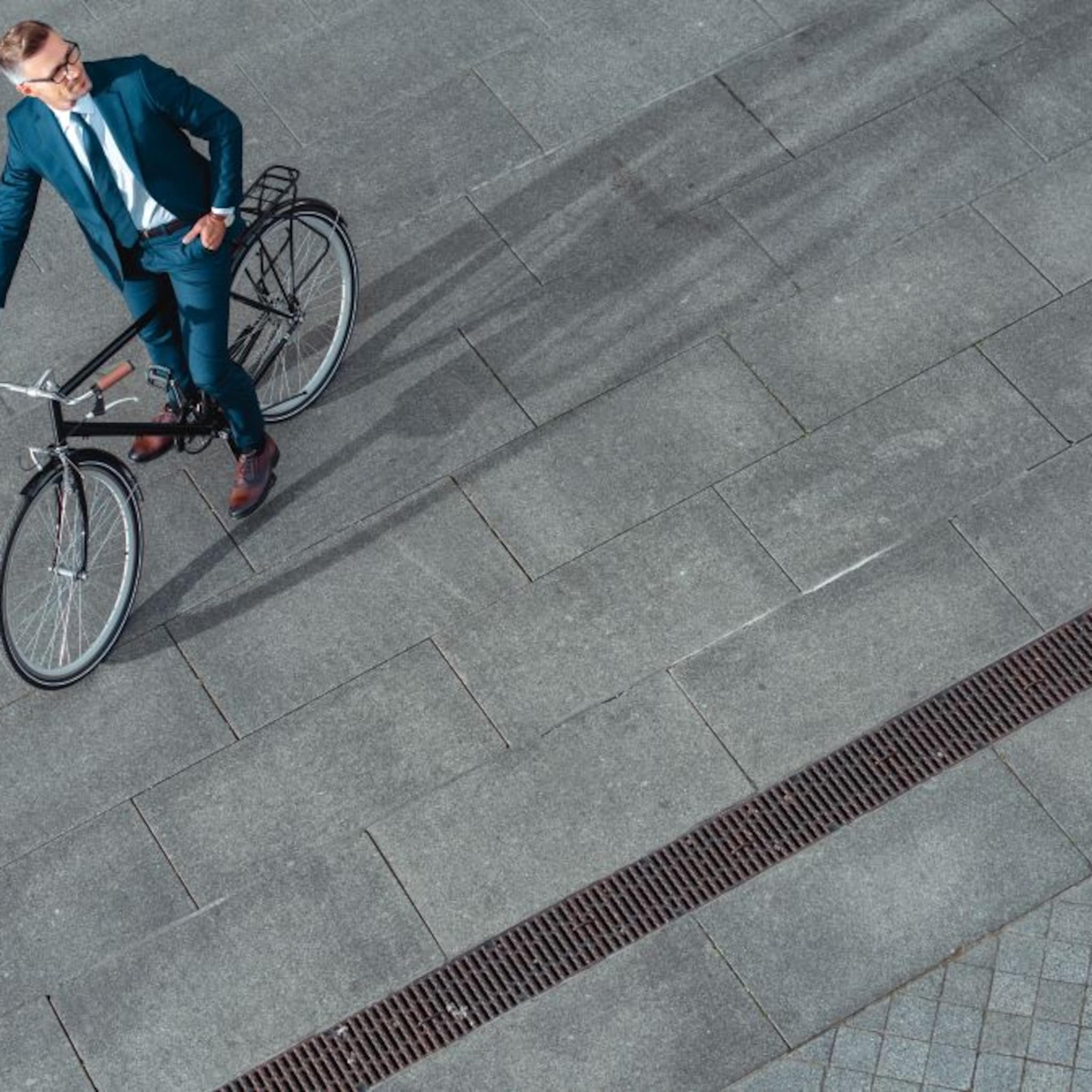 fiets naar je werk dag werkgever biedt vaker fietsvergoedingen aan in vacatures
