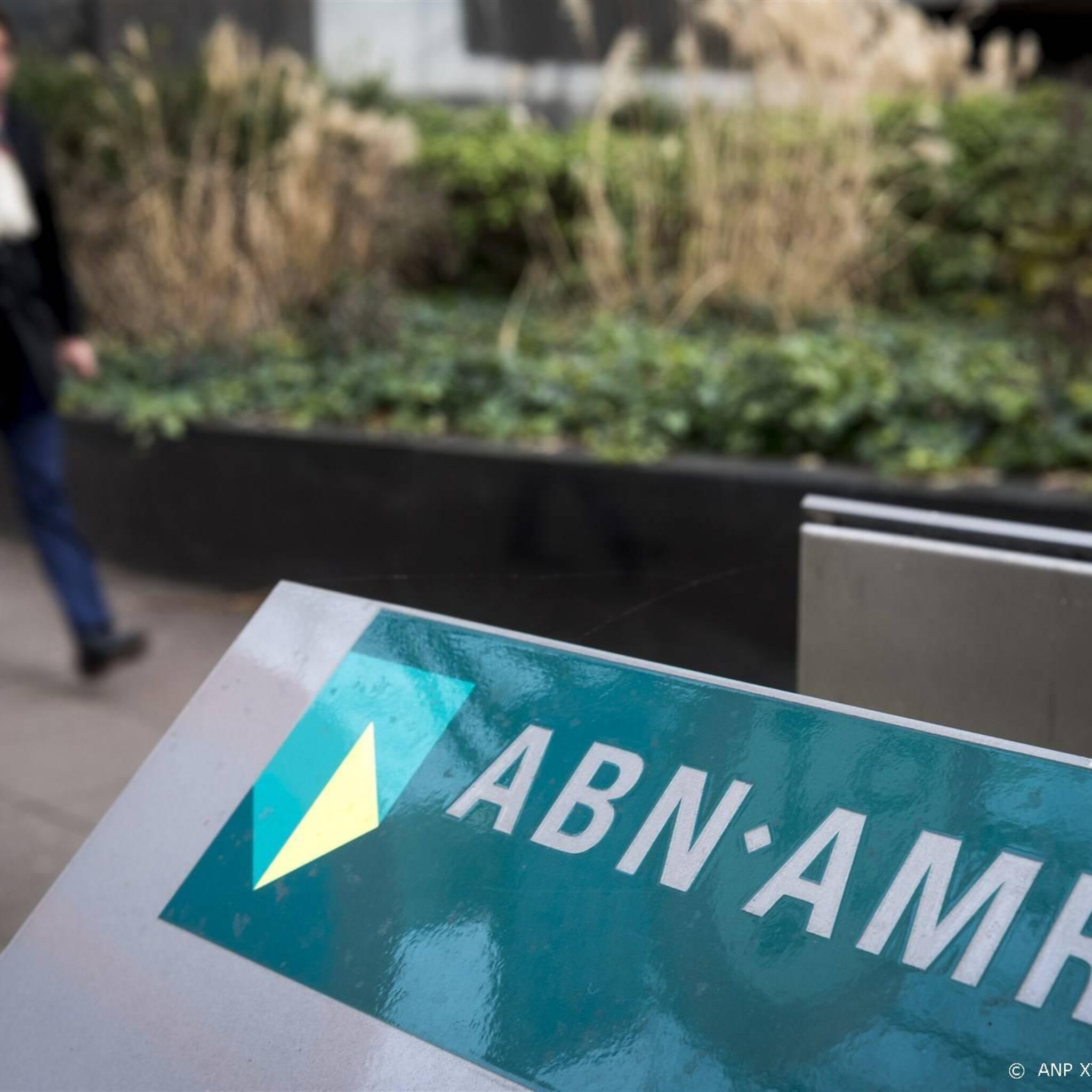 onderzoek aanpak banken van belastingontwijking nog onvoldoende