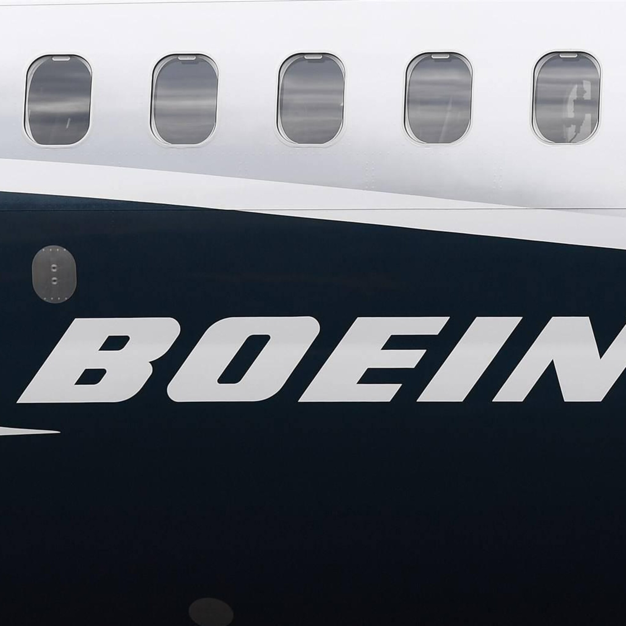 boeing gebruikt ai om veiligheidsrisico s in kaart te brengen