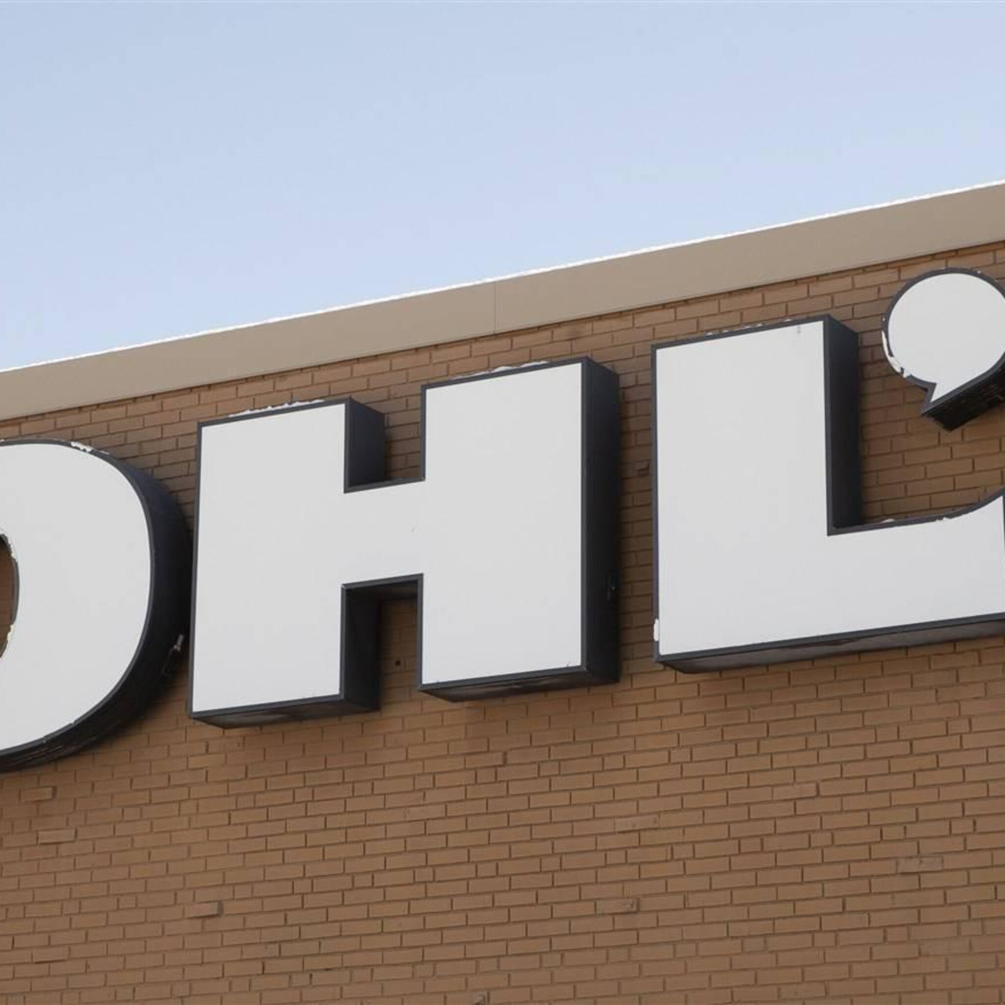 warenhuisketen kohl s schiet omhoog op lager wall street