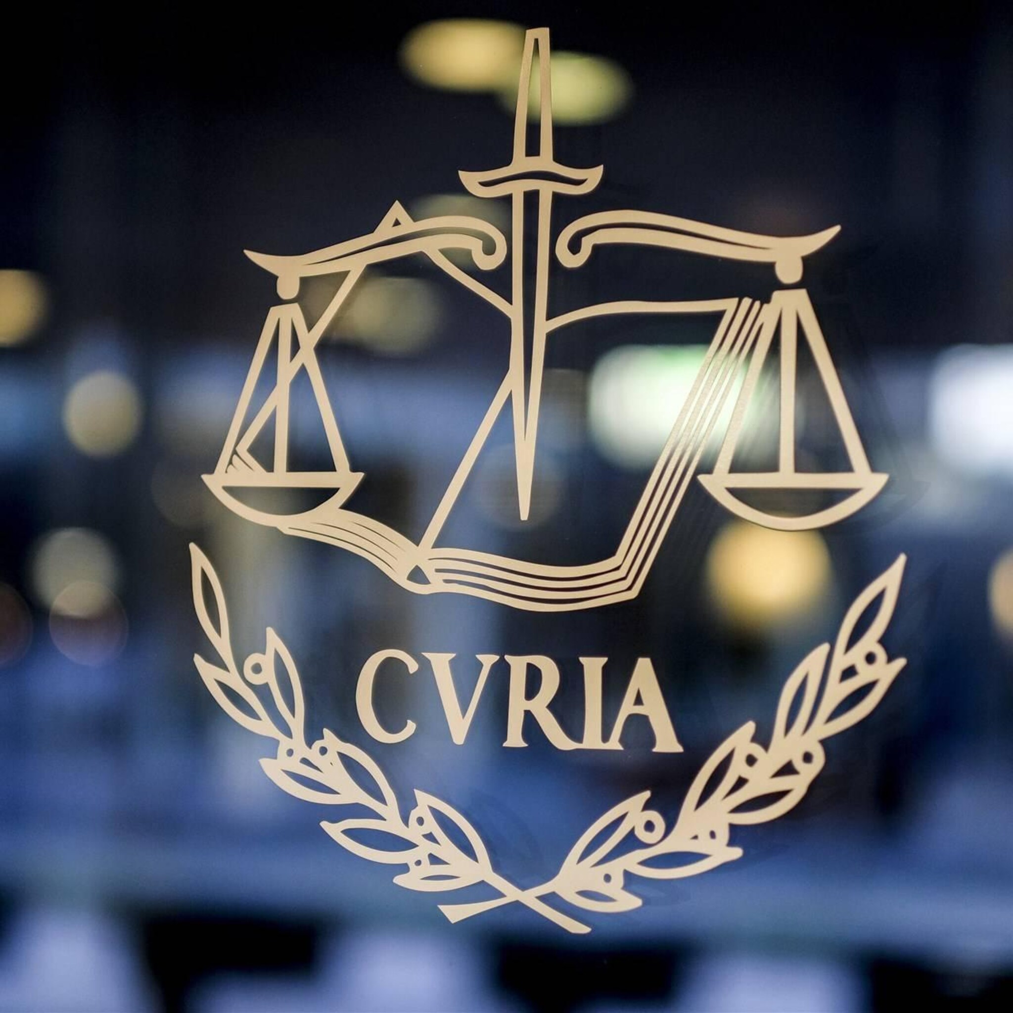 europese rechter keurt coronasteun aan italiaanse luchtvaart af