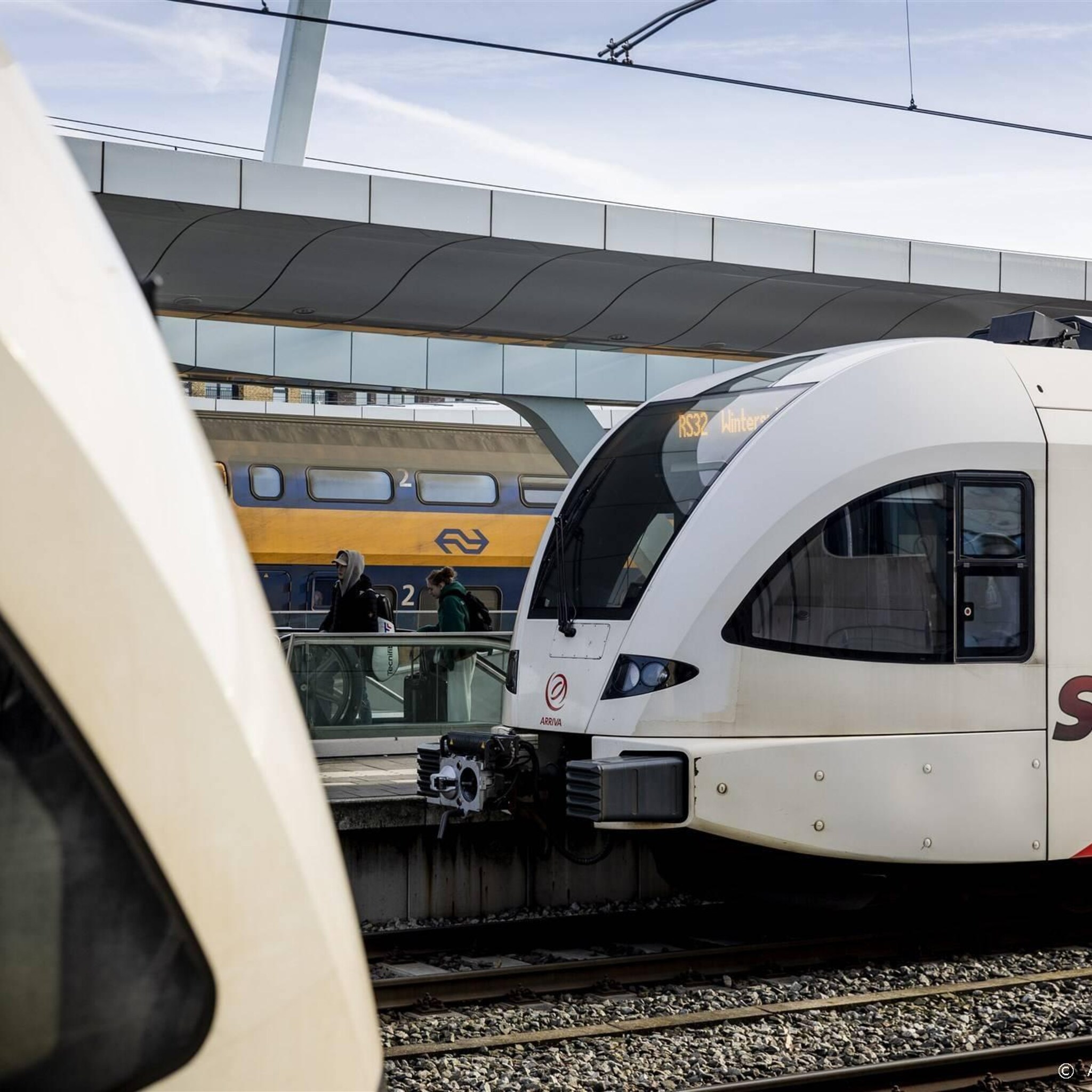 vervoerders brussel moet eu hof om duidelijkheid spoor vragen