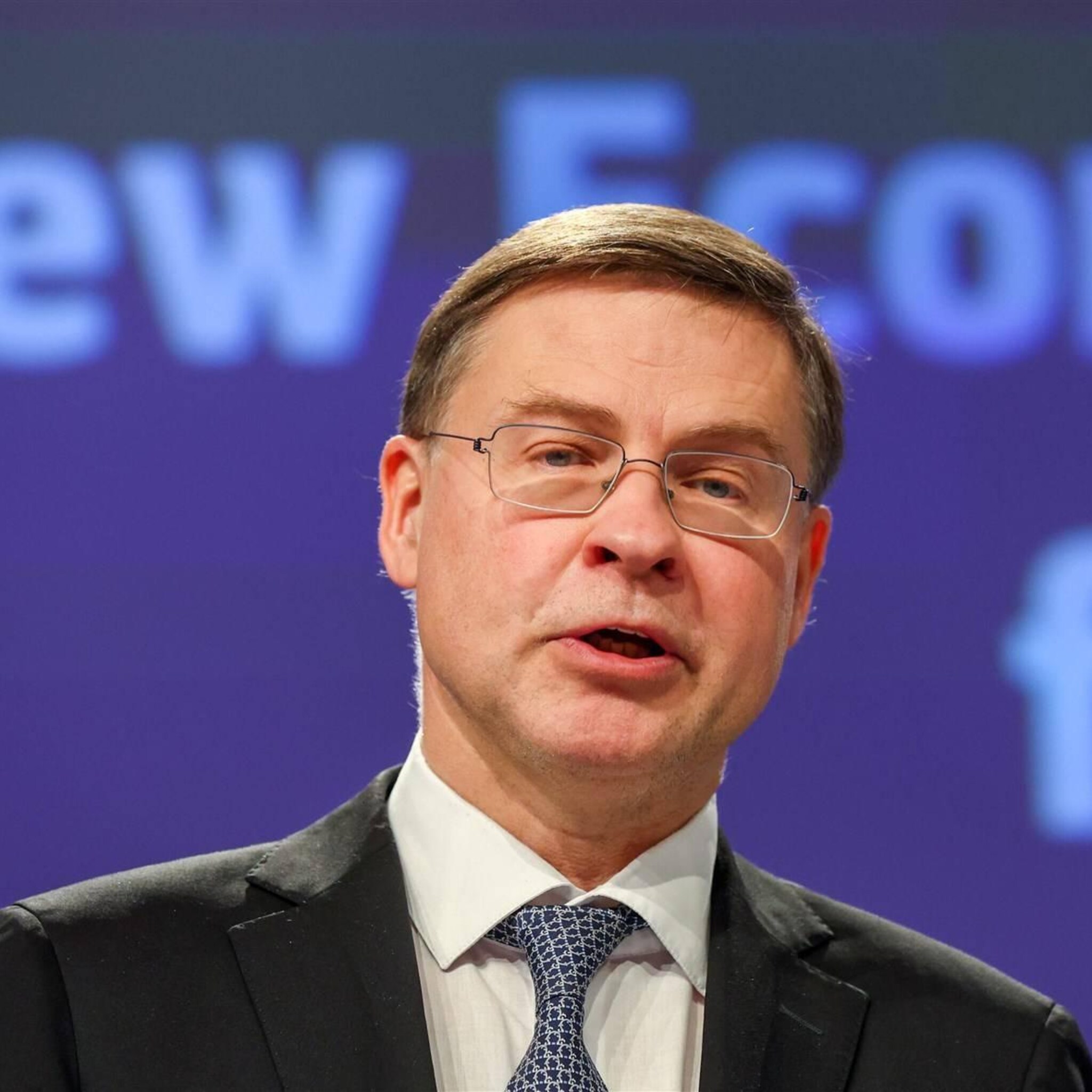 europese commissie nederlandse overheid moet meer investeren