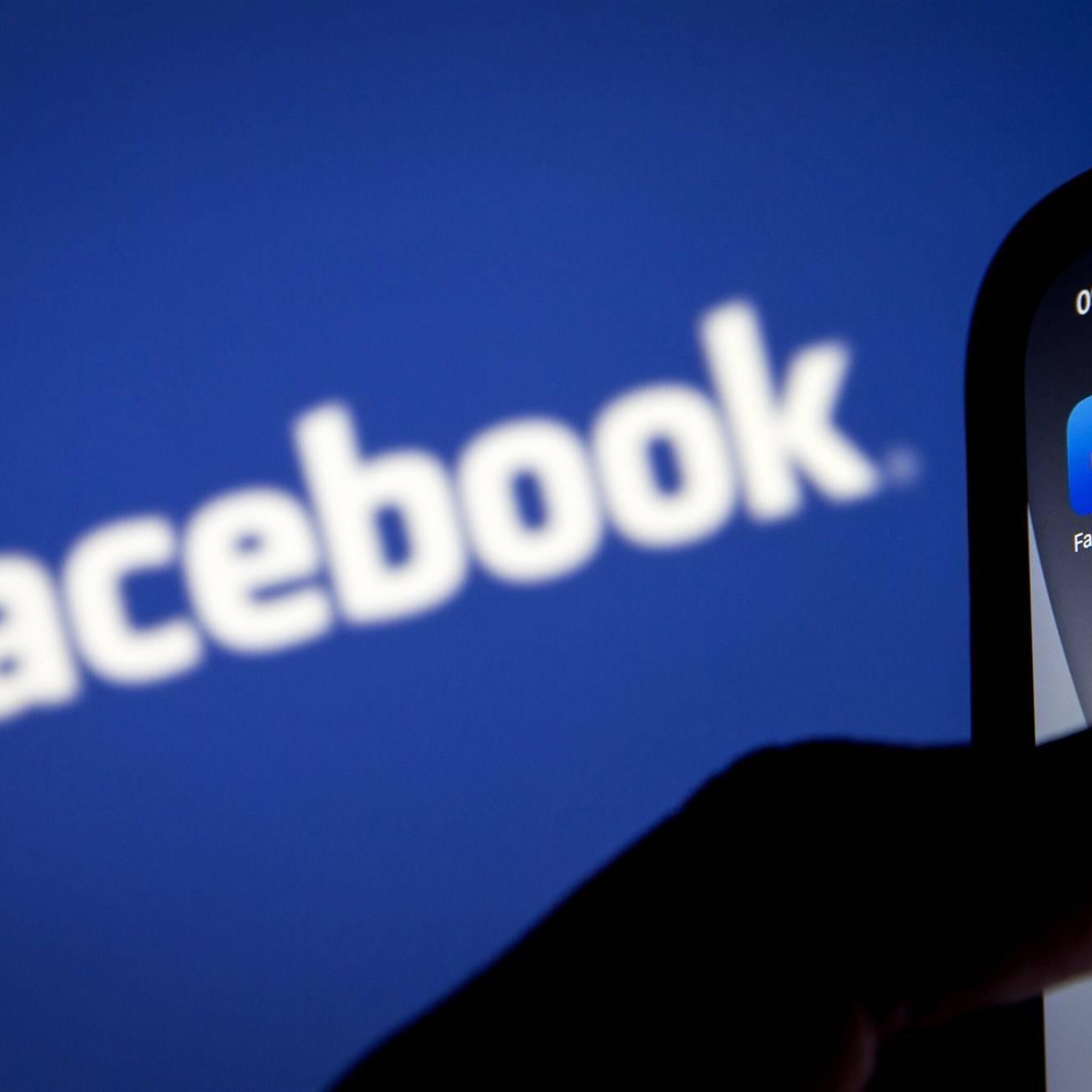 eu onderzoekers mogen stukken facebook inzien oordeelt hof
