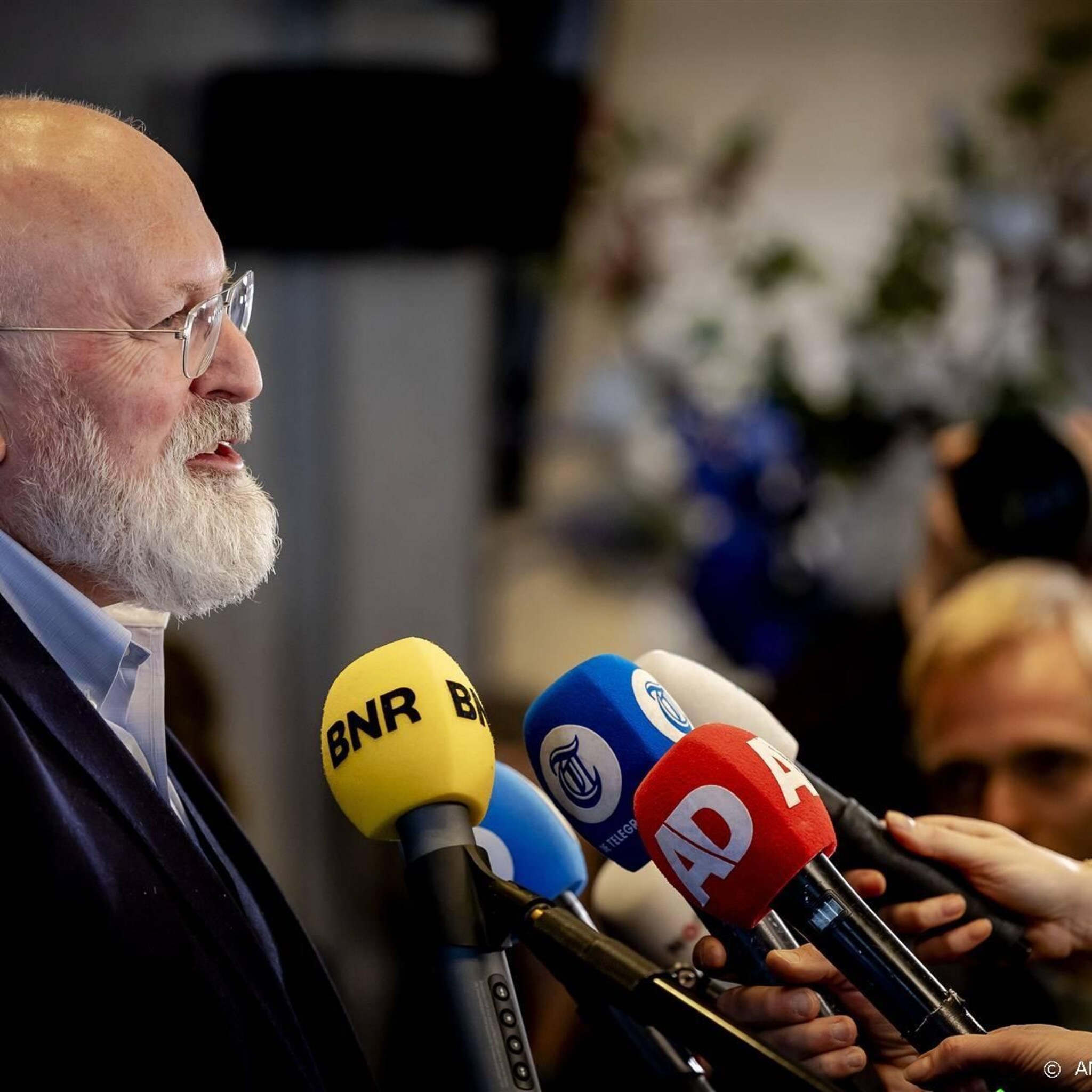 ook visserijcommissie eu parlement verwerpt natuurherstelwet