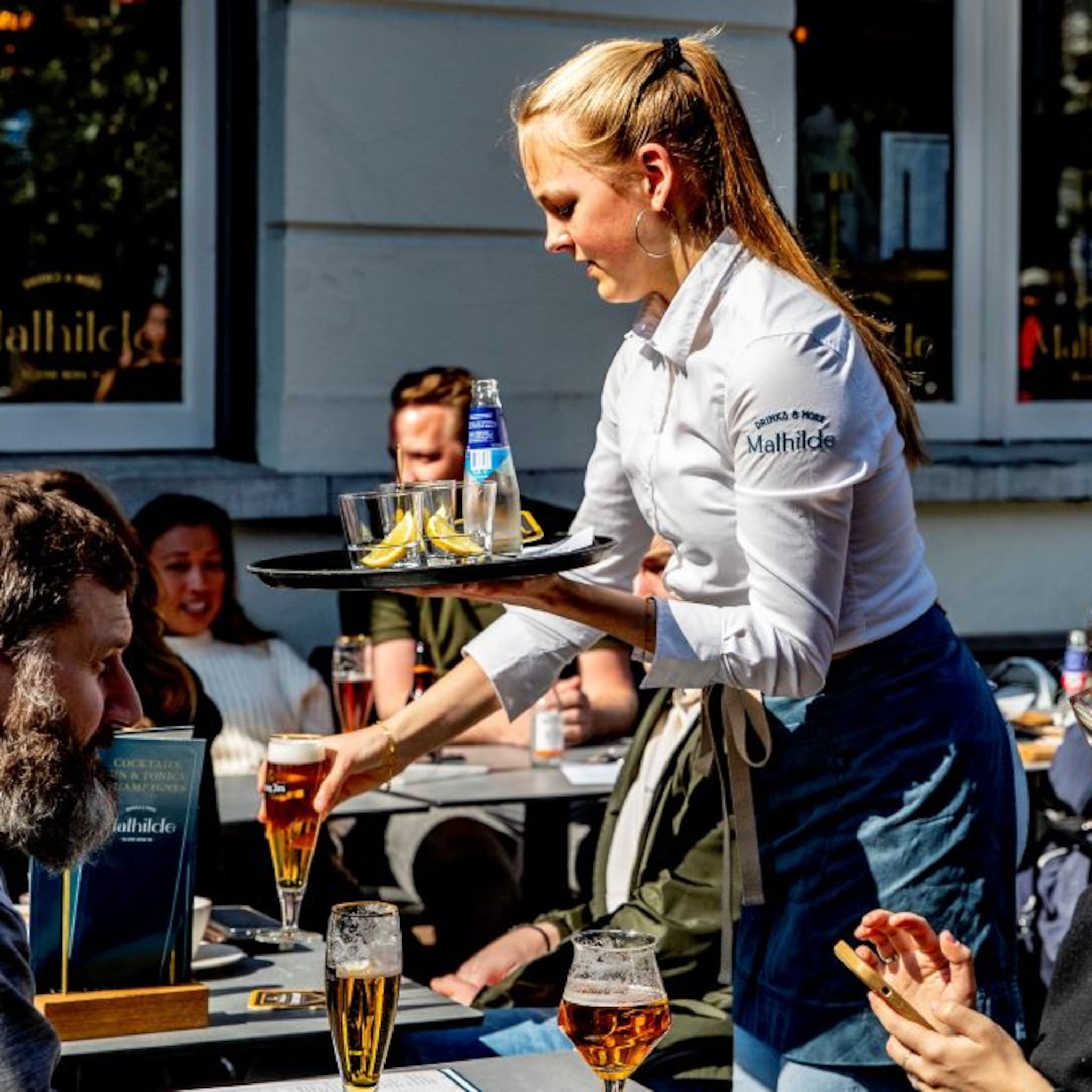 6 087 horecawerkgevers moeten nog definitieve berekening laatste twee periodes now aanvragen