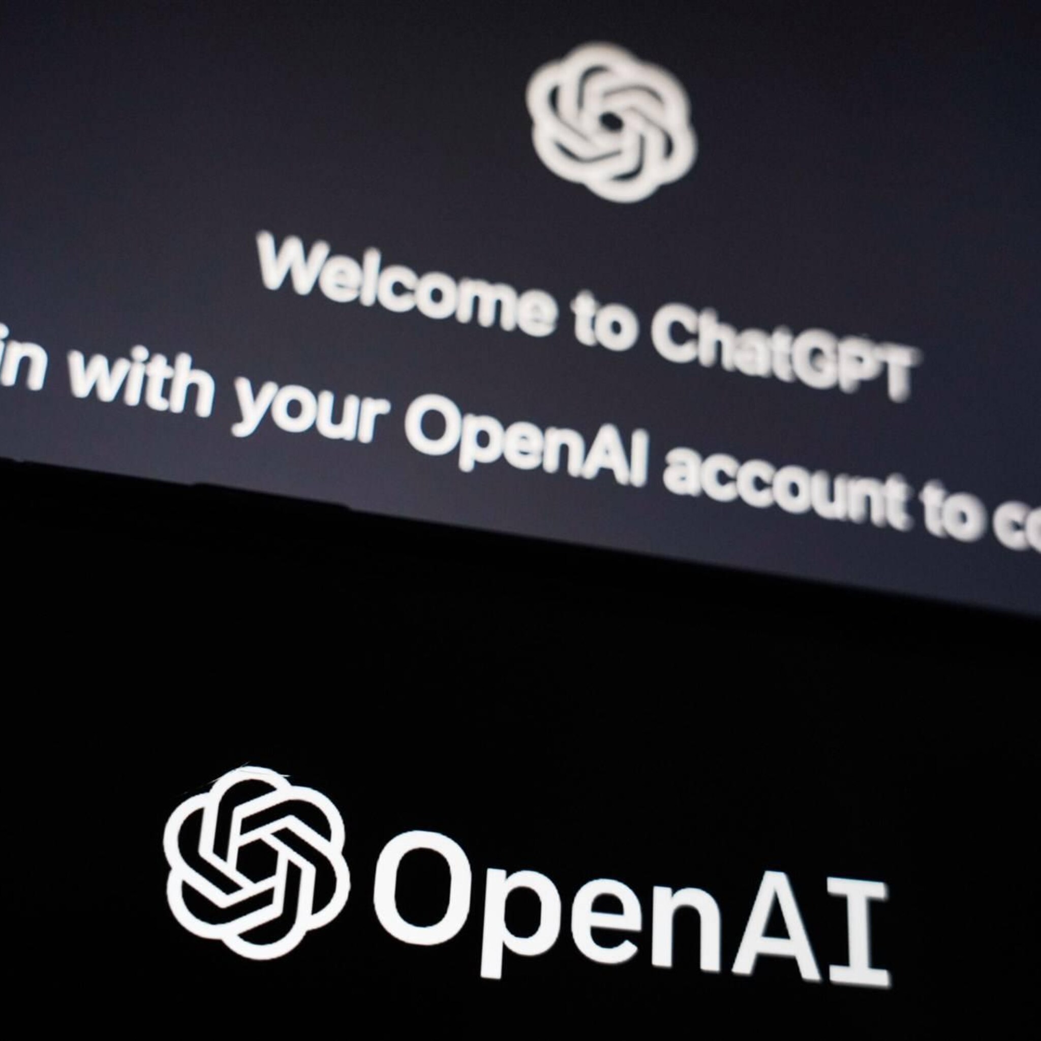 microsoft voegt zoekmachine bing toe aan chatbot chatgpt