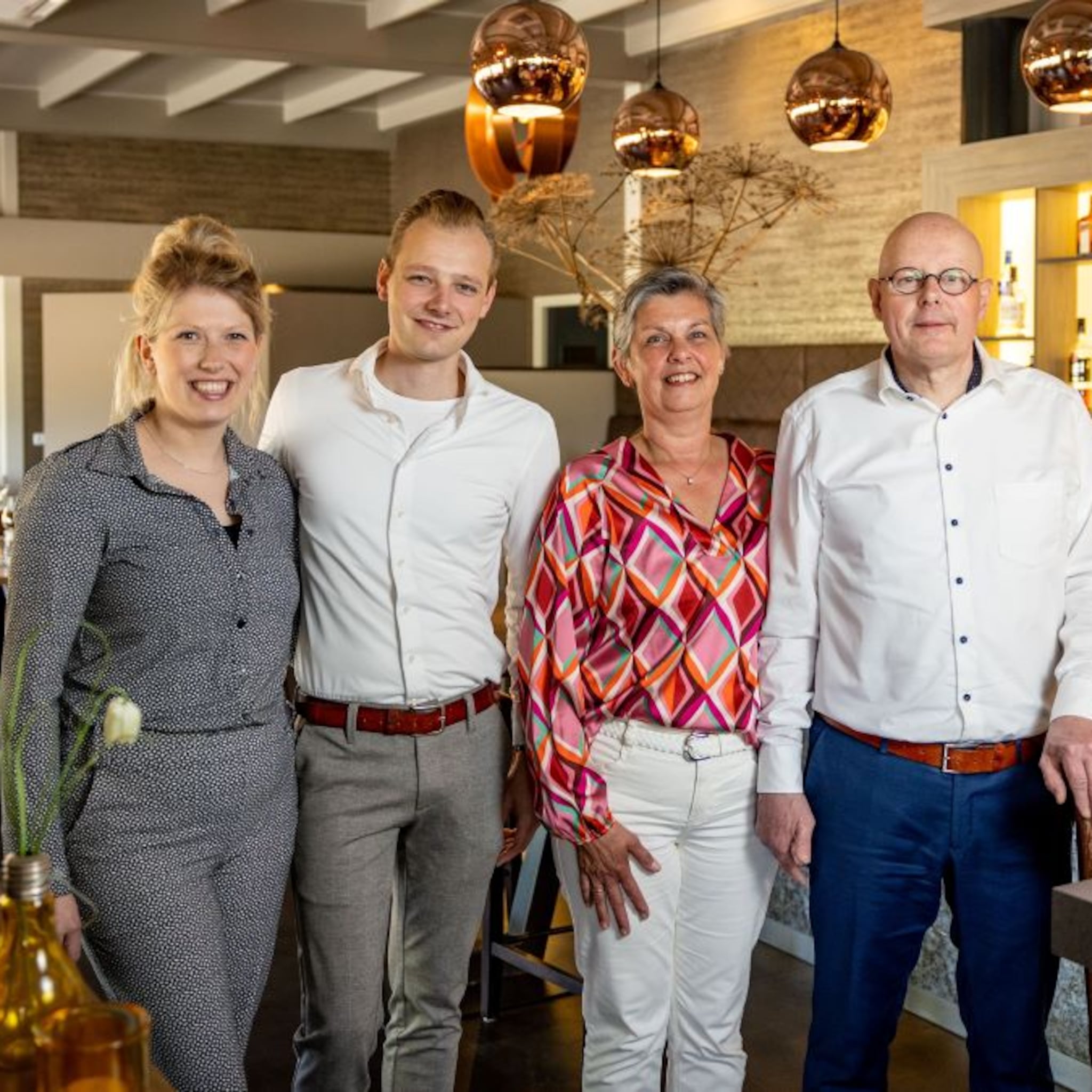 na 34 jaar sluit populaire restaurant poort van twente de deuren dit is waarom