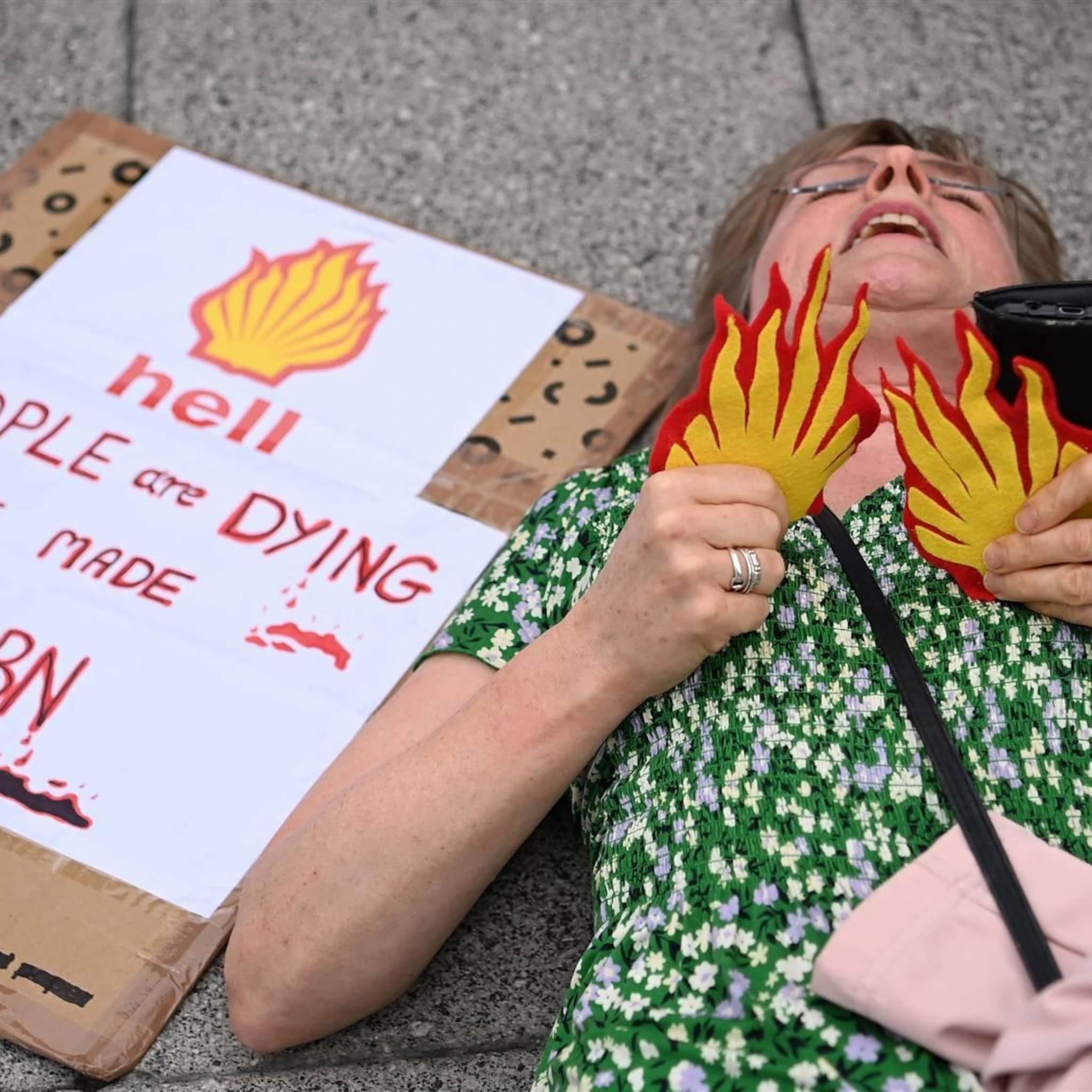 follow this gemiste kans om shell tot forse co2 ingreep te manen