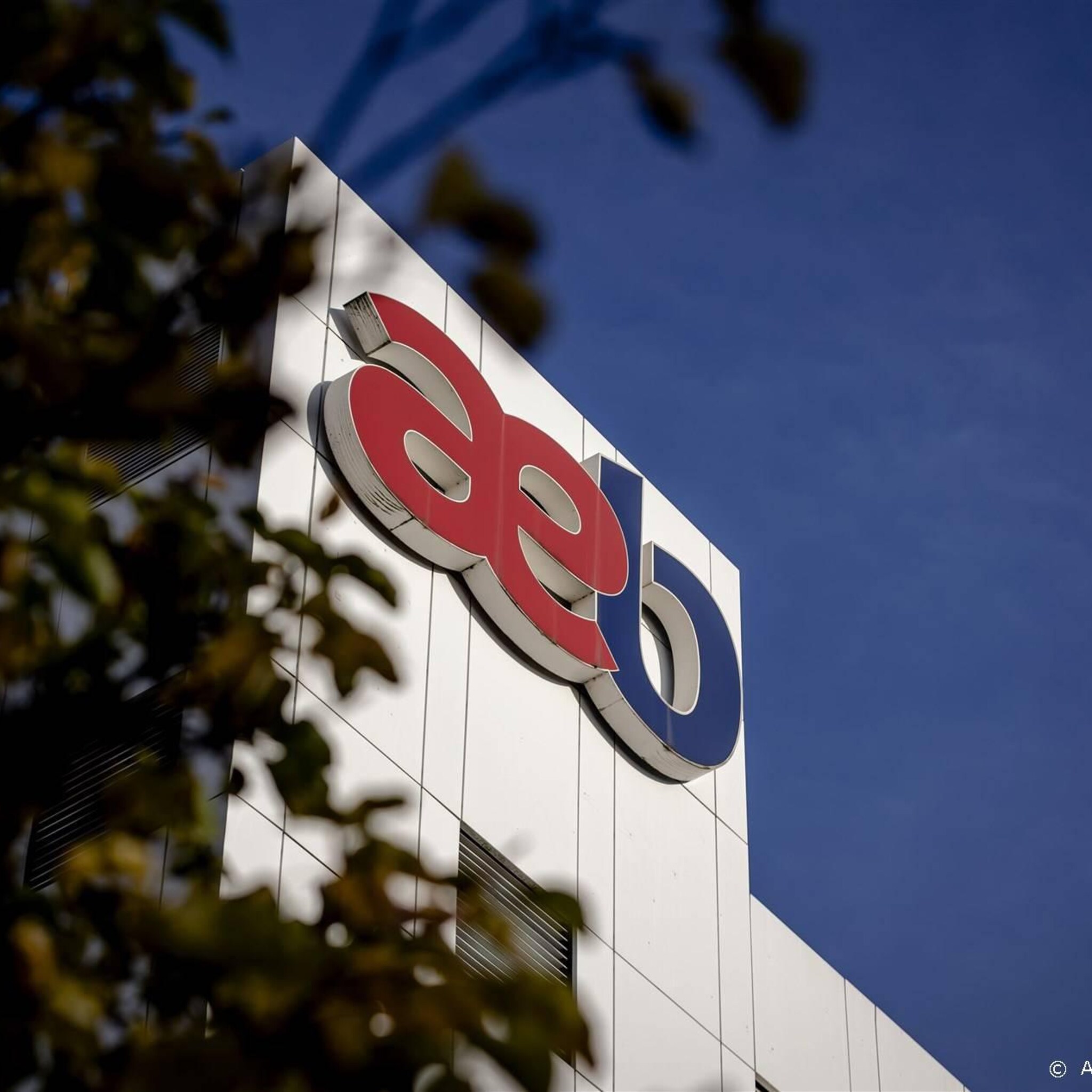 raadsleden over aeb goede afvalverwerking heeft prioriteit