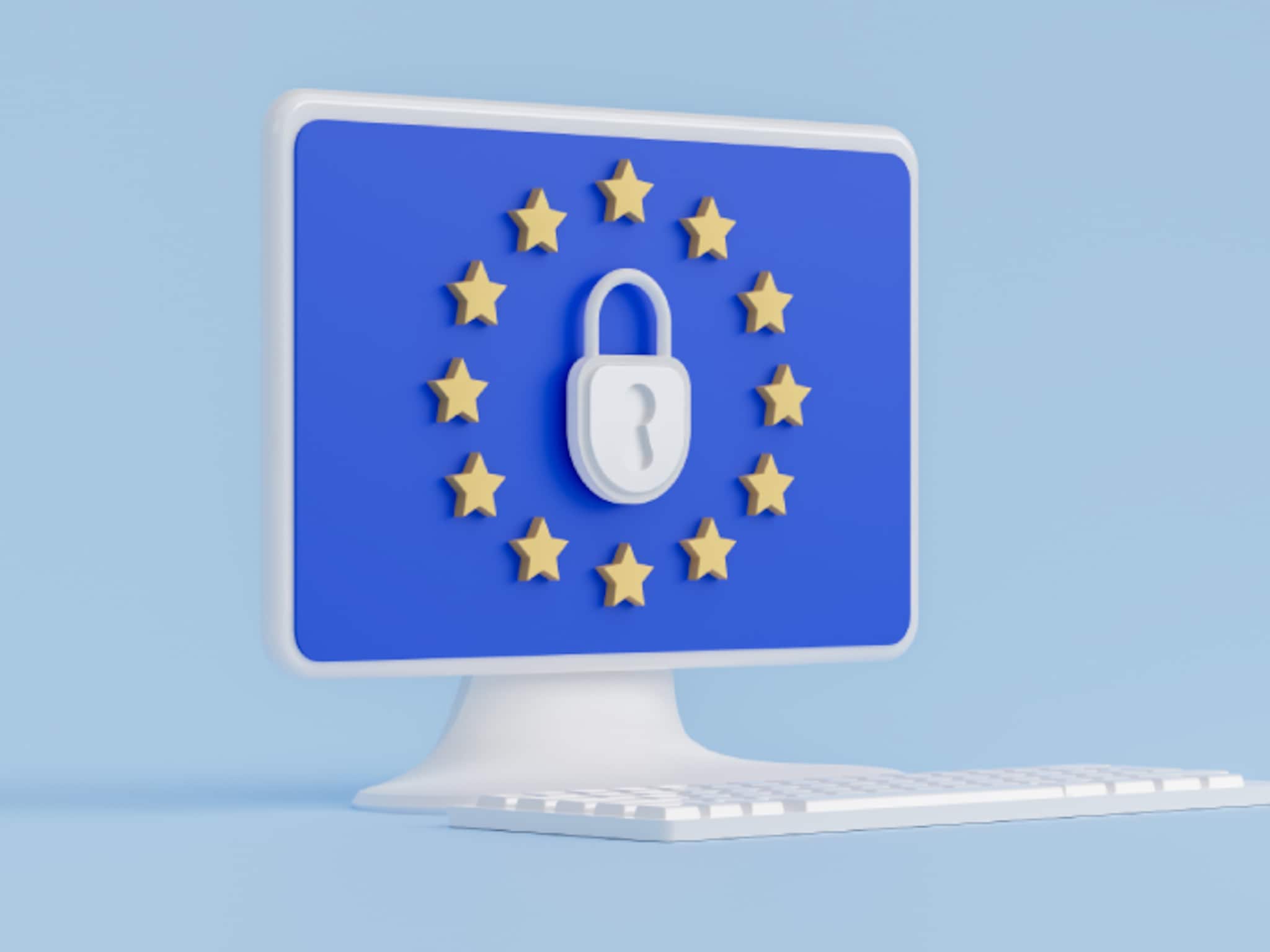 boetes meldingen en aansprakelijkheid waarom nieuwe europese cyberregelgeving ook jouw bedrijf raakt