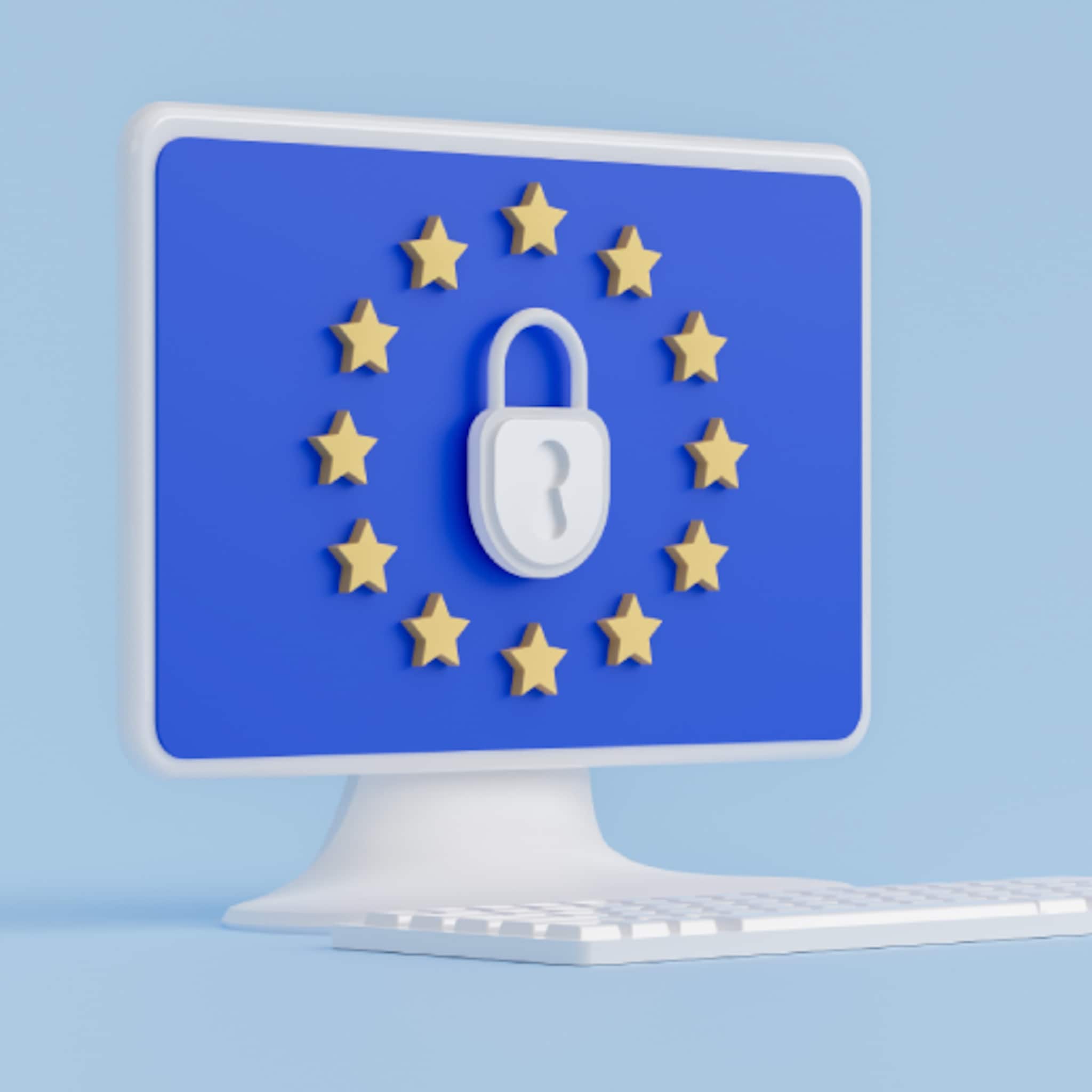boetes meldingen en aansprakelijkheid waarom nieuwe europese cyberregelgeving ook jouw bedrijf raakt