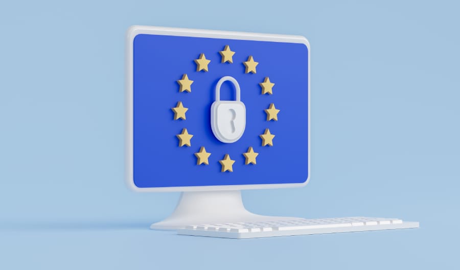 Afbeelding: Shutterstock.