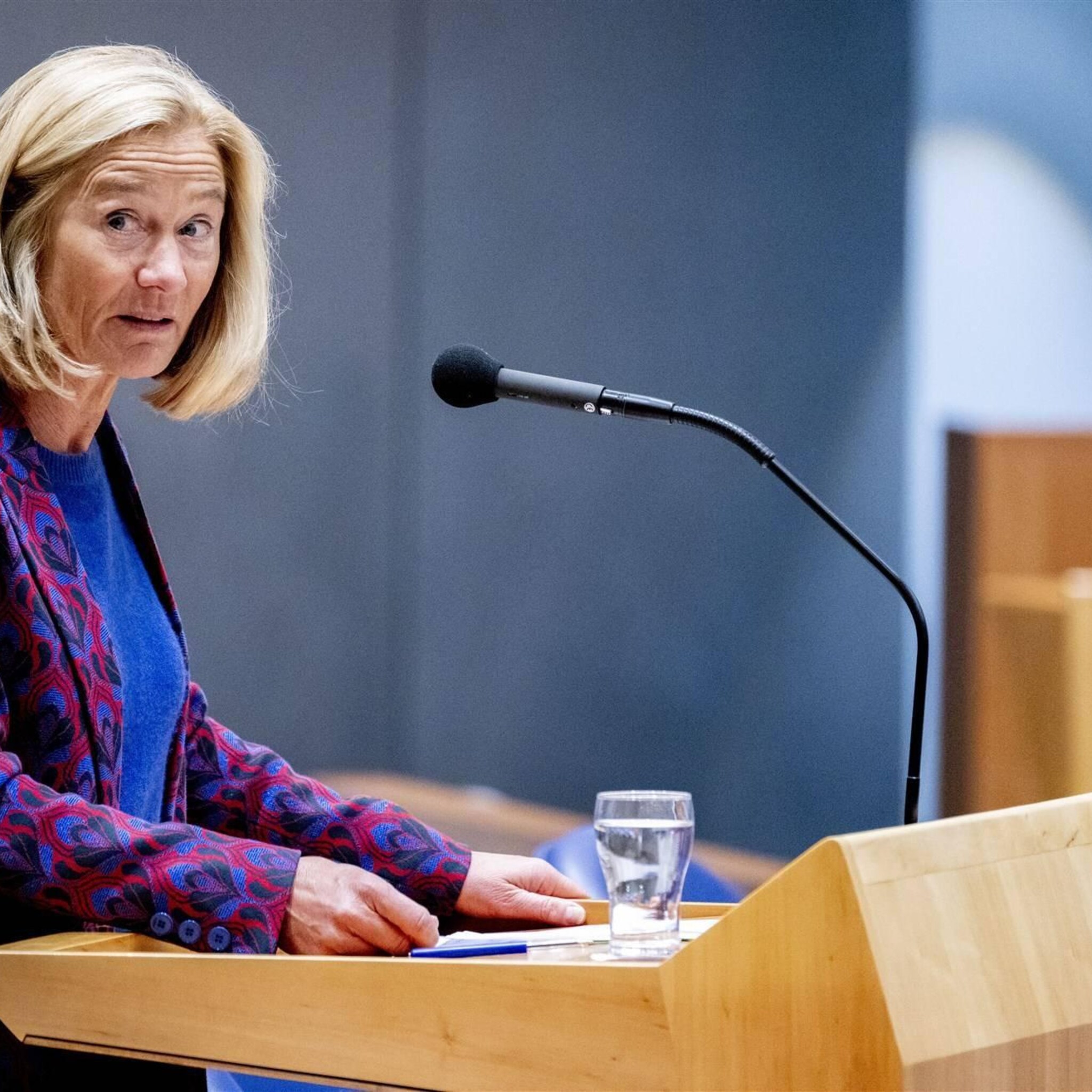 techleap nl vraagt bedrijfsleven om geld na oproep minister