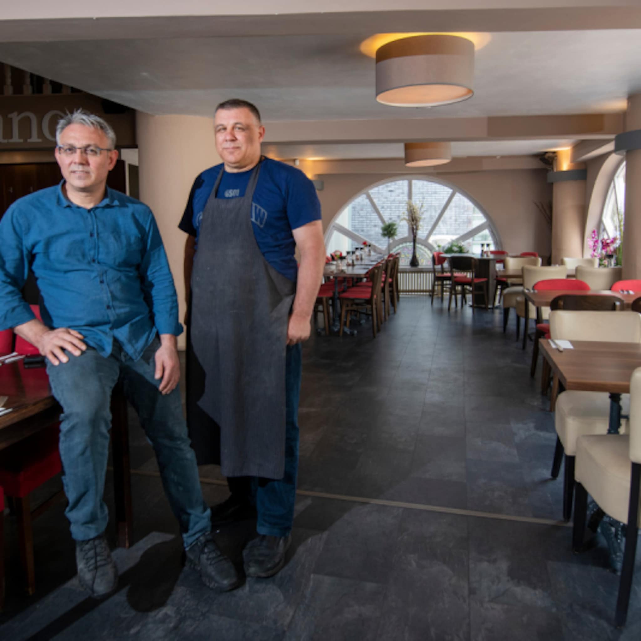 budgetrestaurant sluit na twintig jaar vanwege gebrek aan personeel het lukt gewoon niet meer