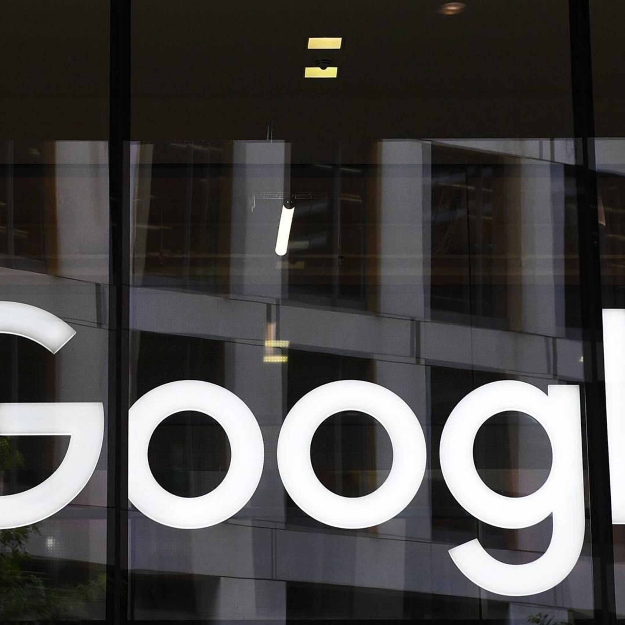 consumentenbond start claimprocedure tegen google om privacy