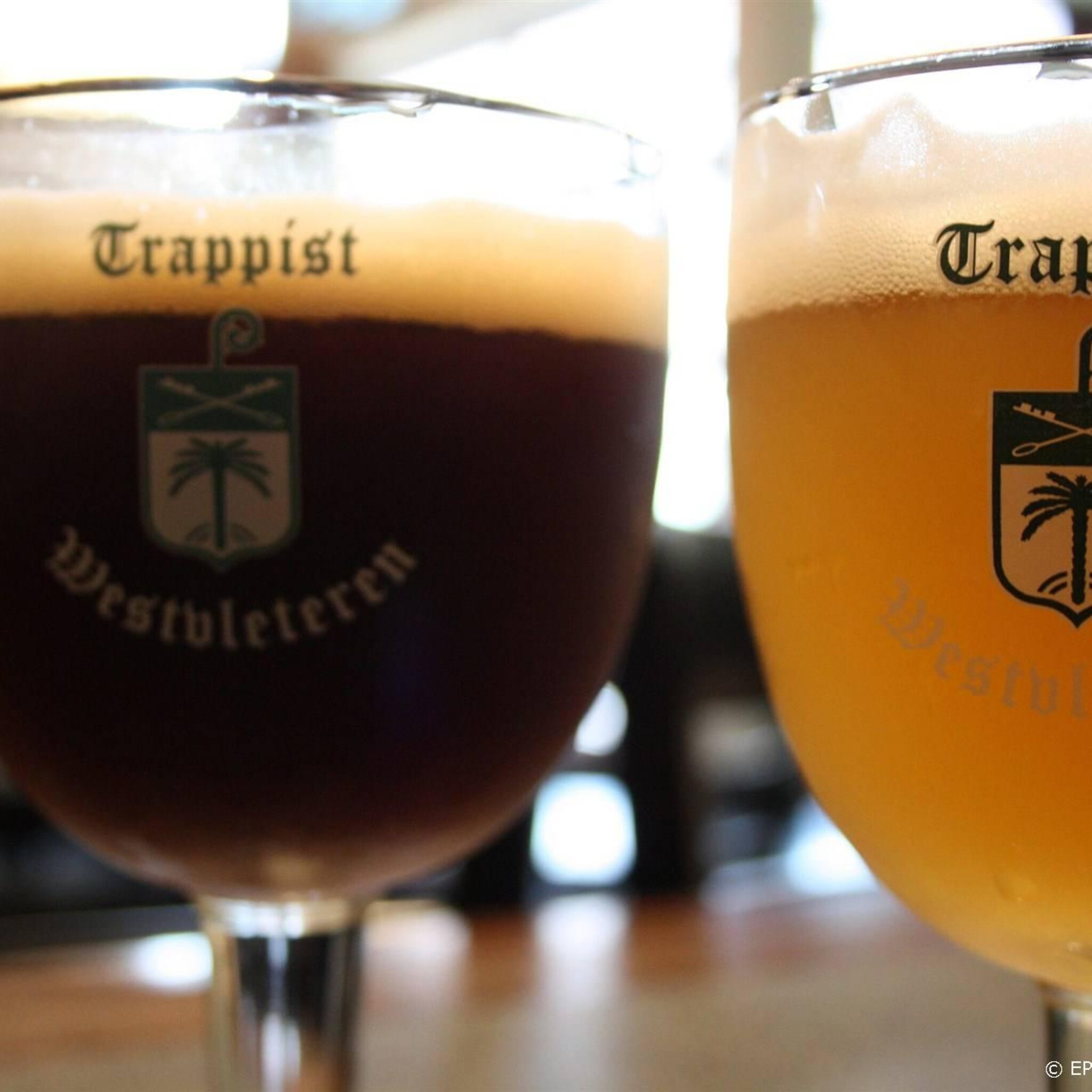 bier westvleteren binnenkort te koop bij nederlandse slijterijen