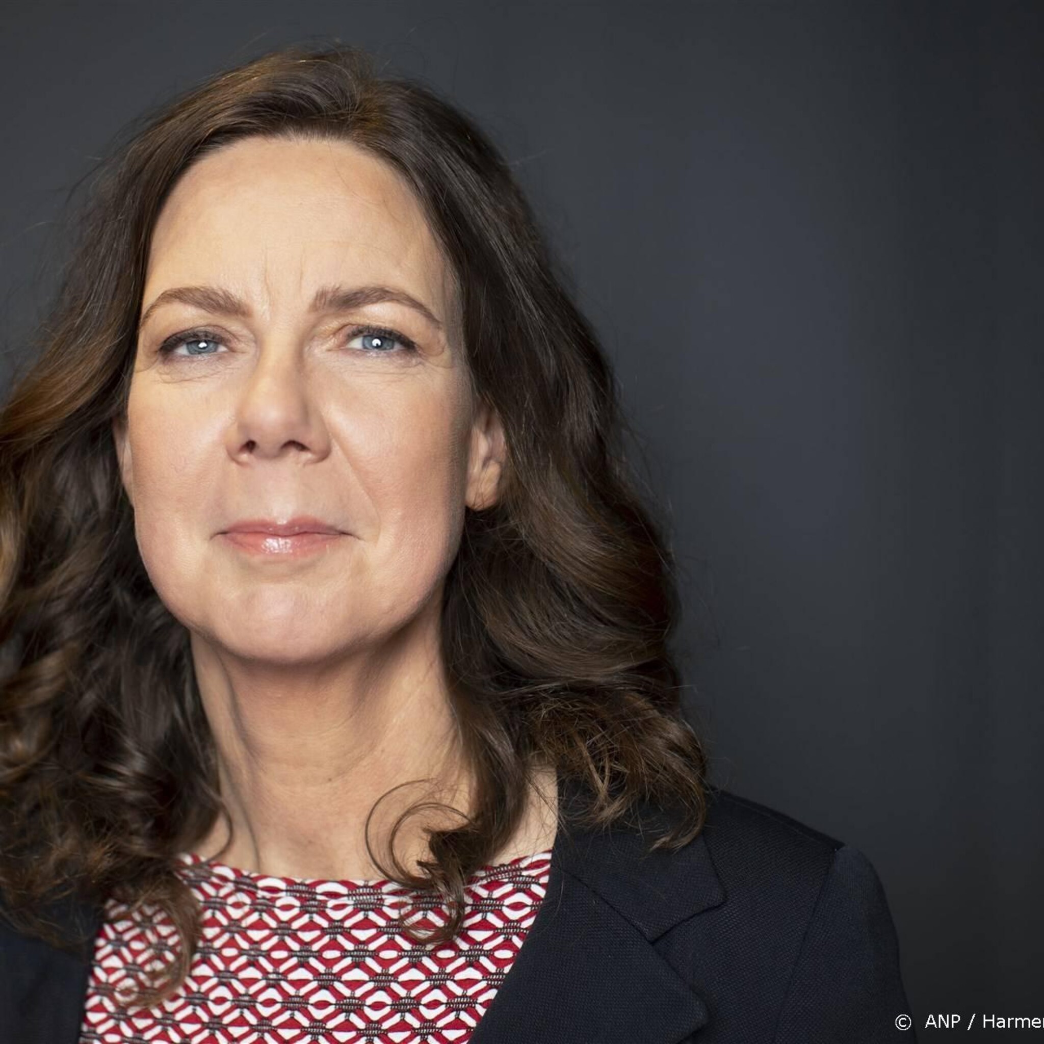 consumentenbond blij met afschrikwekkende privacyboete meta