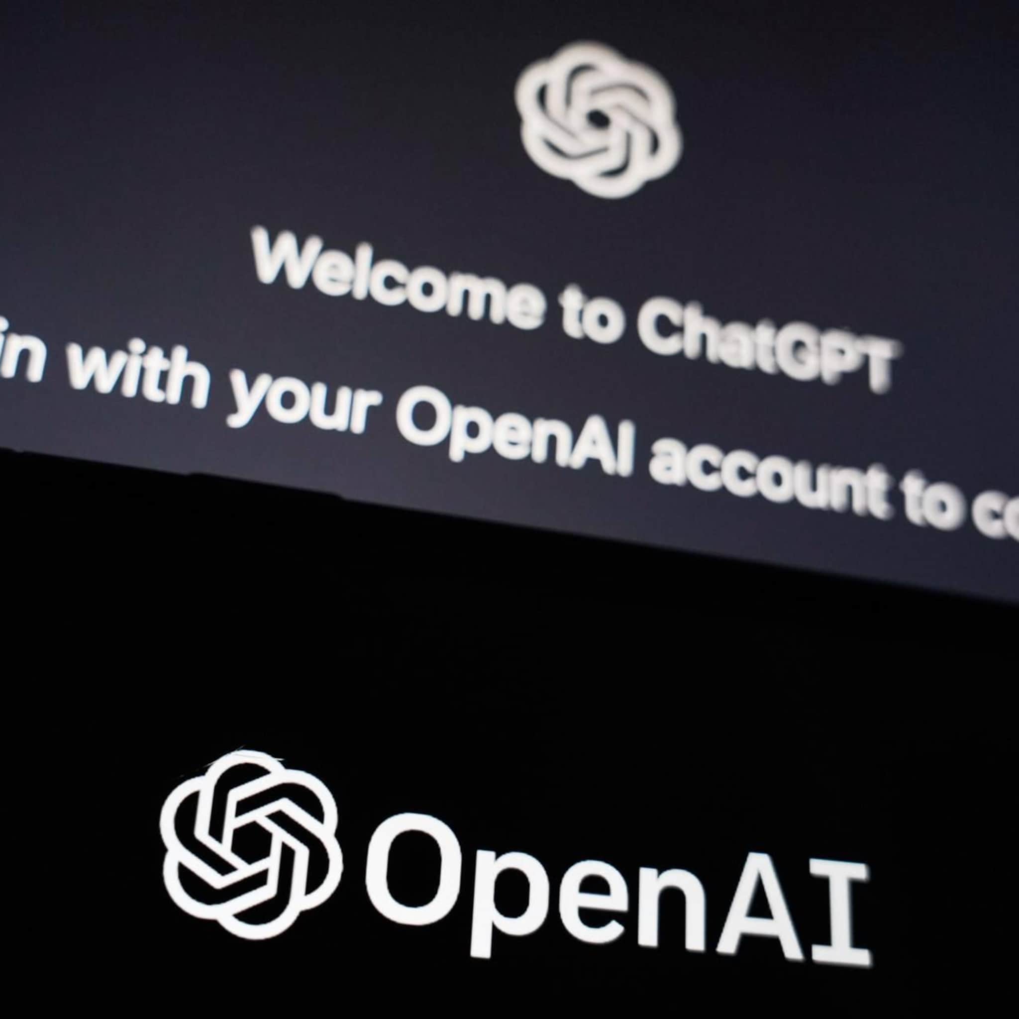 ai voedt optimisme over verbetering productiviteit van bedrijven